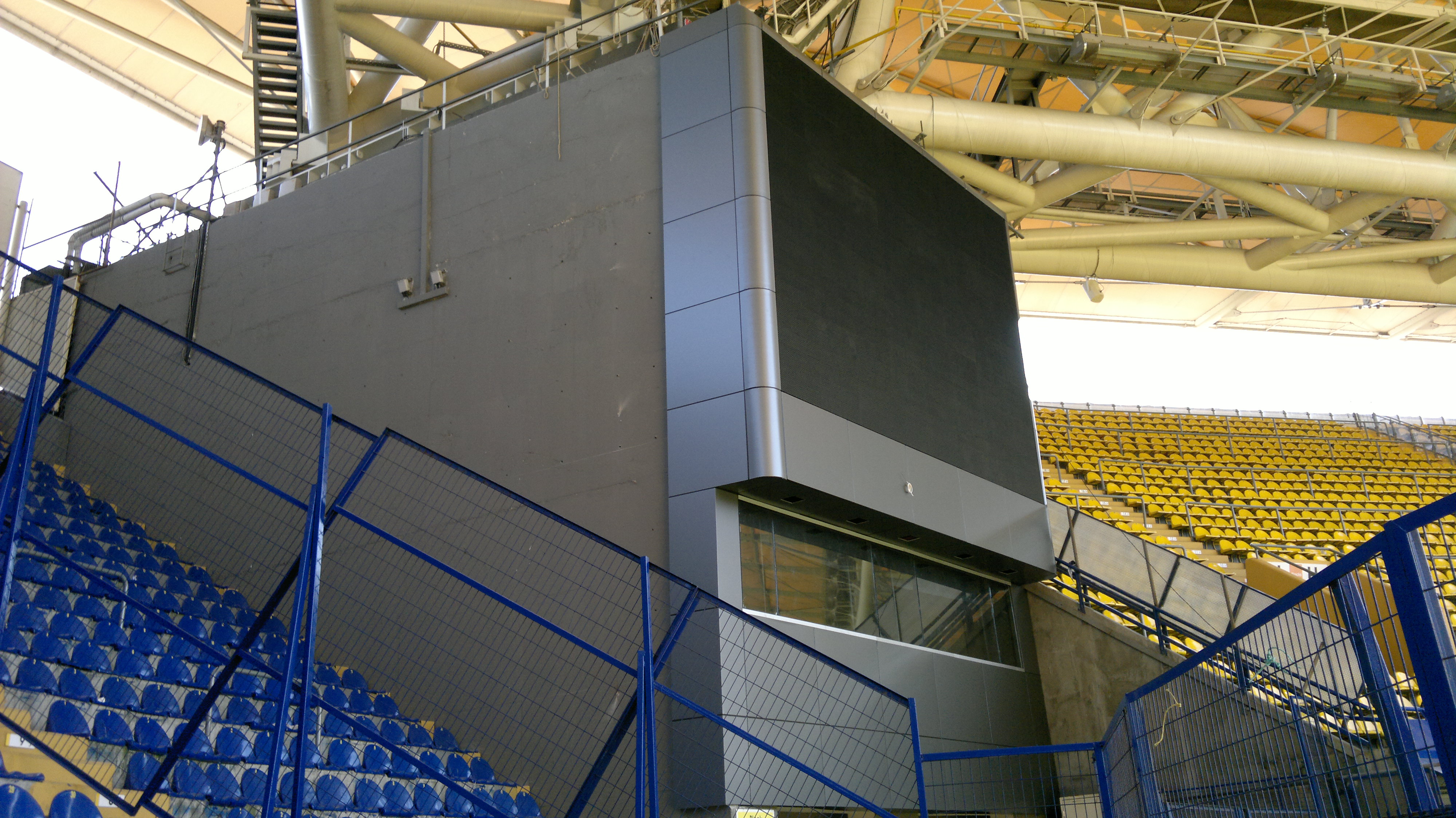 Project detail image