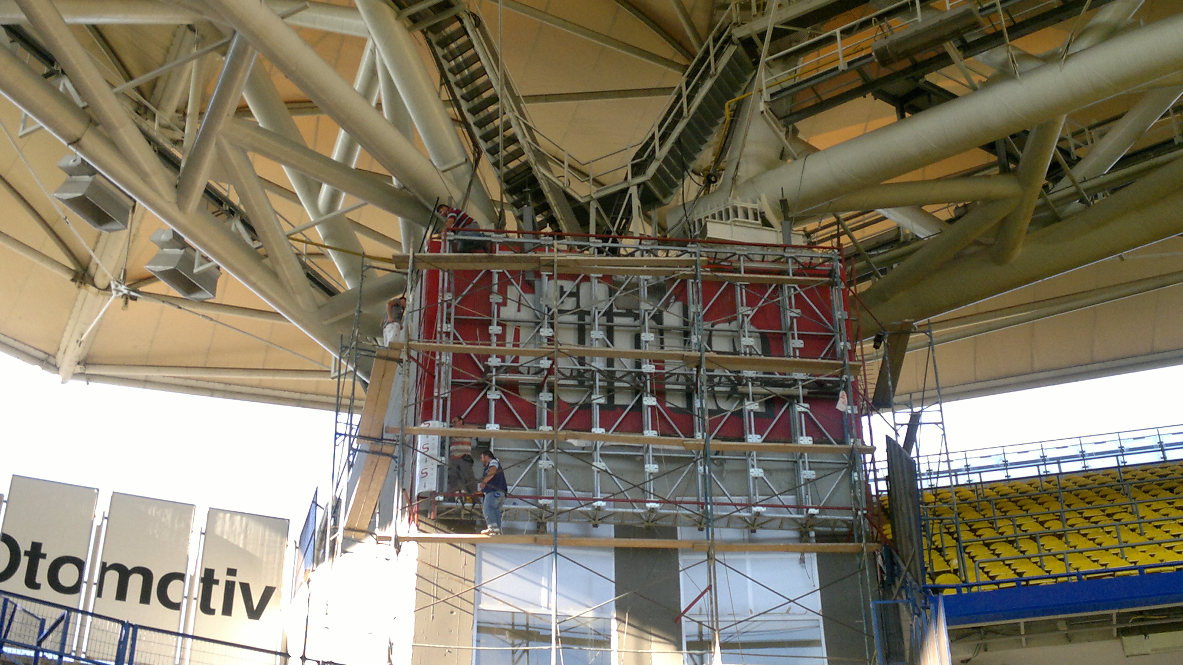 Project detail image