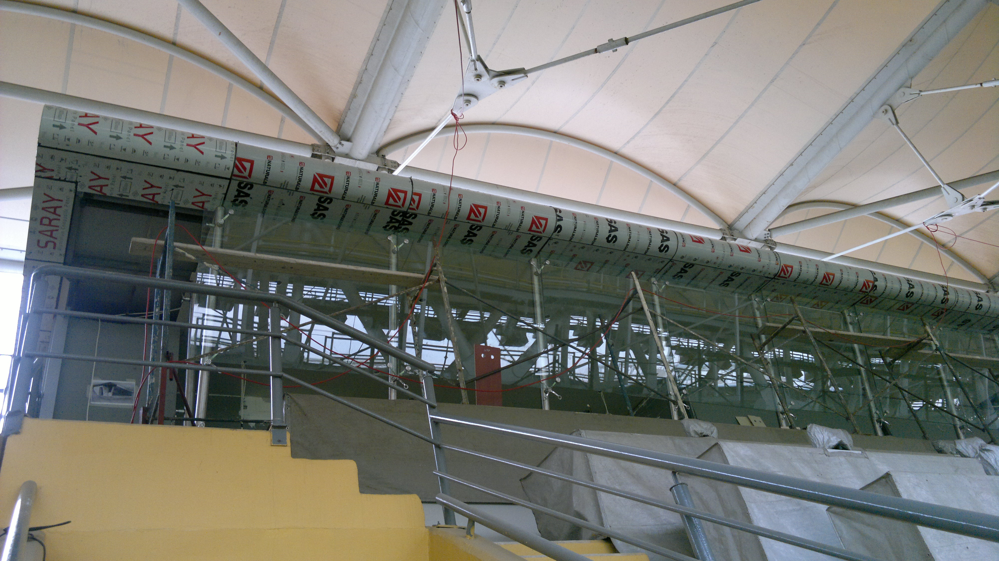 Project detail image