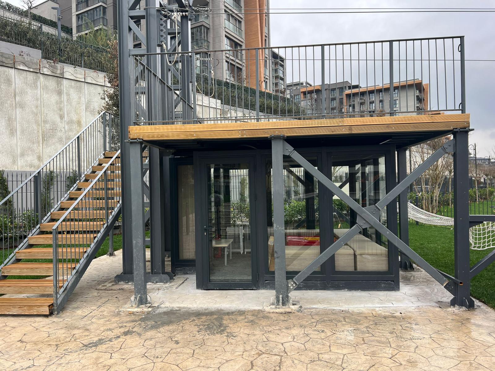 Project detail image