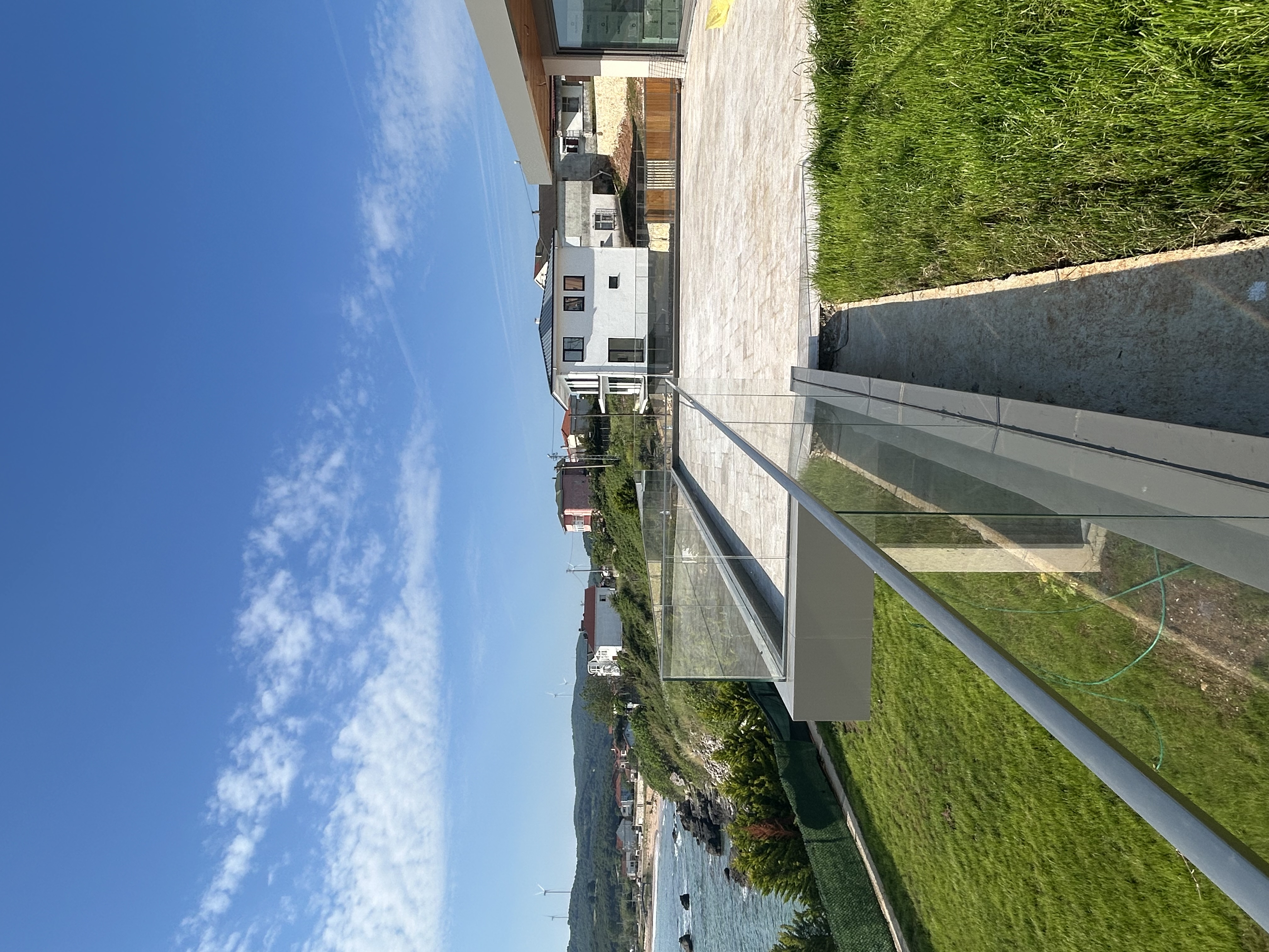 Image de détail du projet