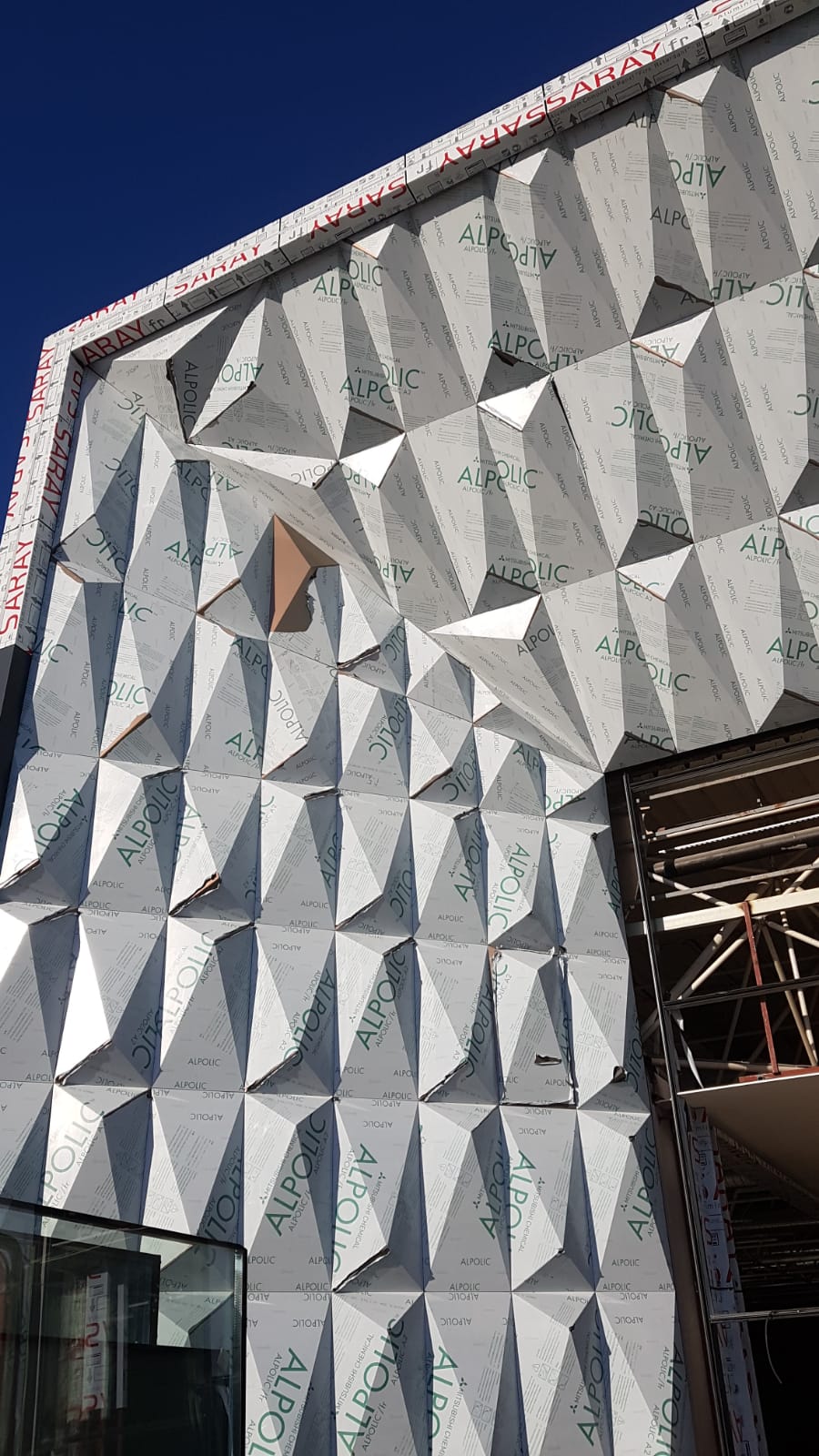 Image de détail du projet