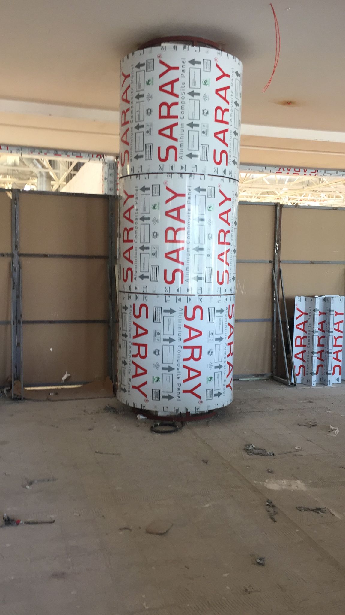 Image de détail du projet