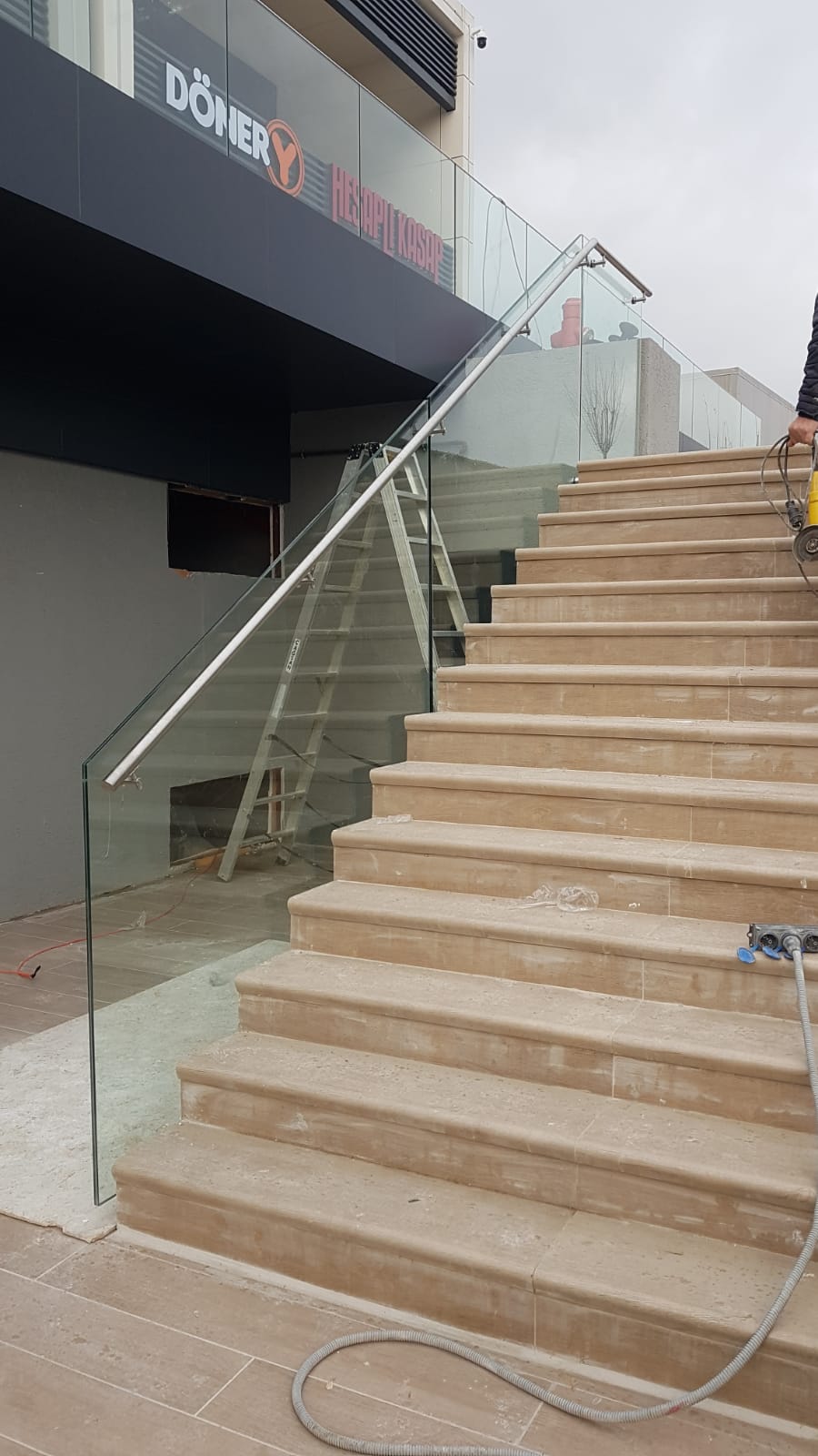 Image de détail du projet