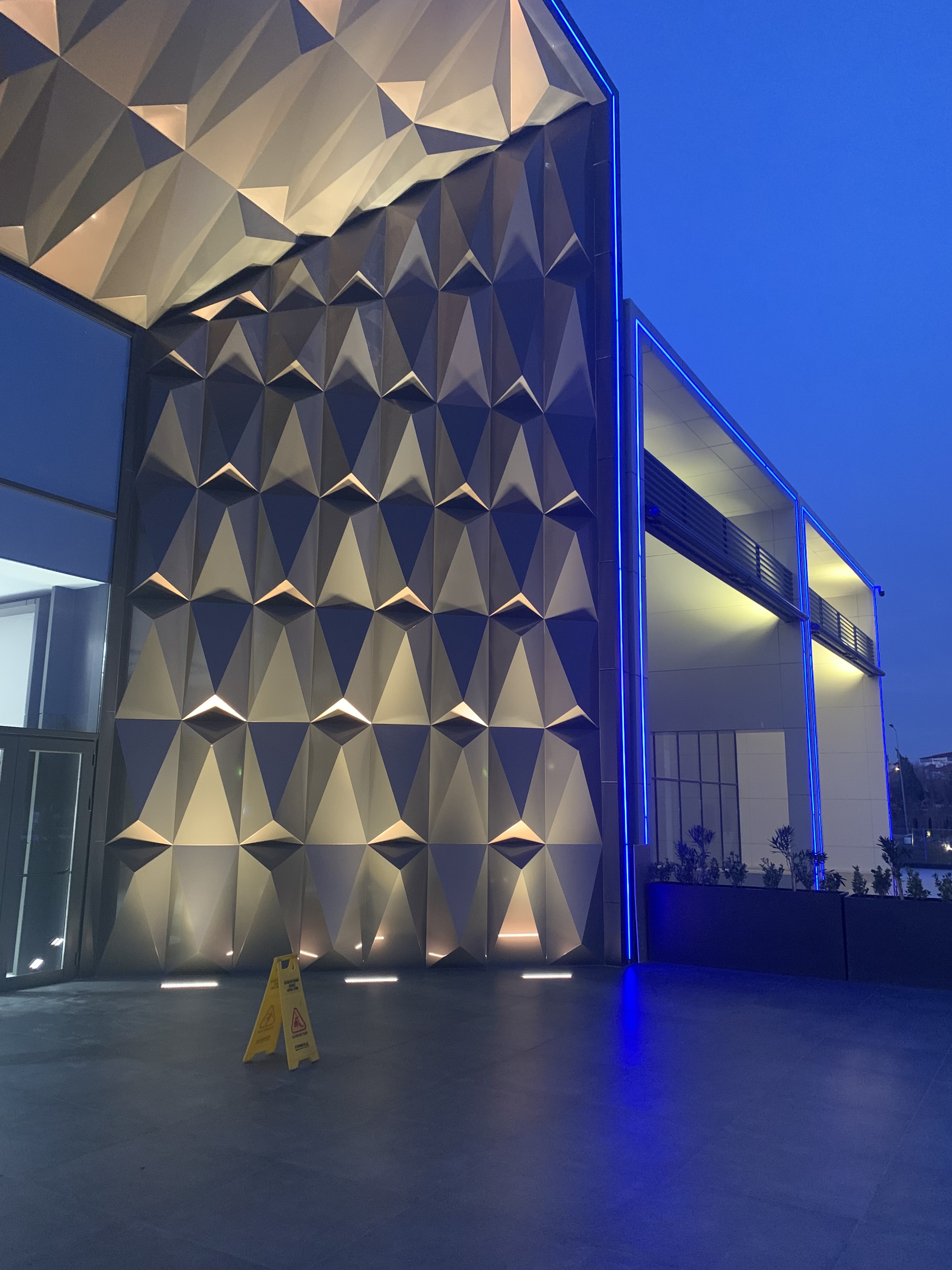 Image de détail du projet