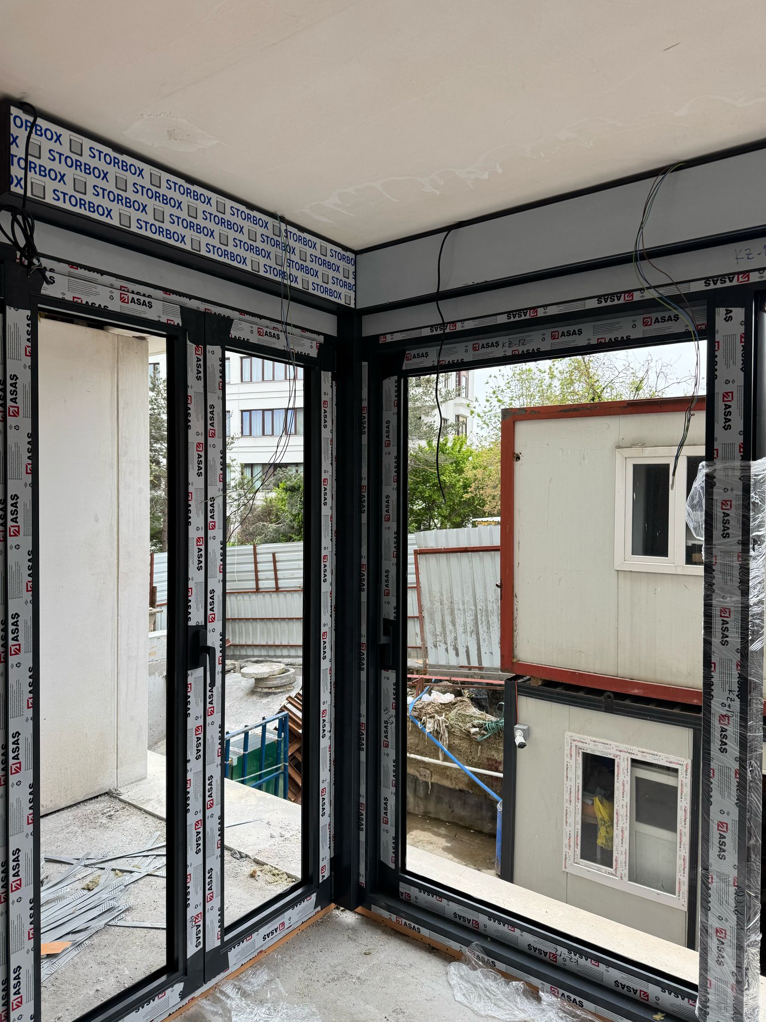 Project detail image