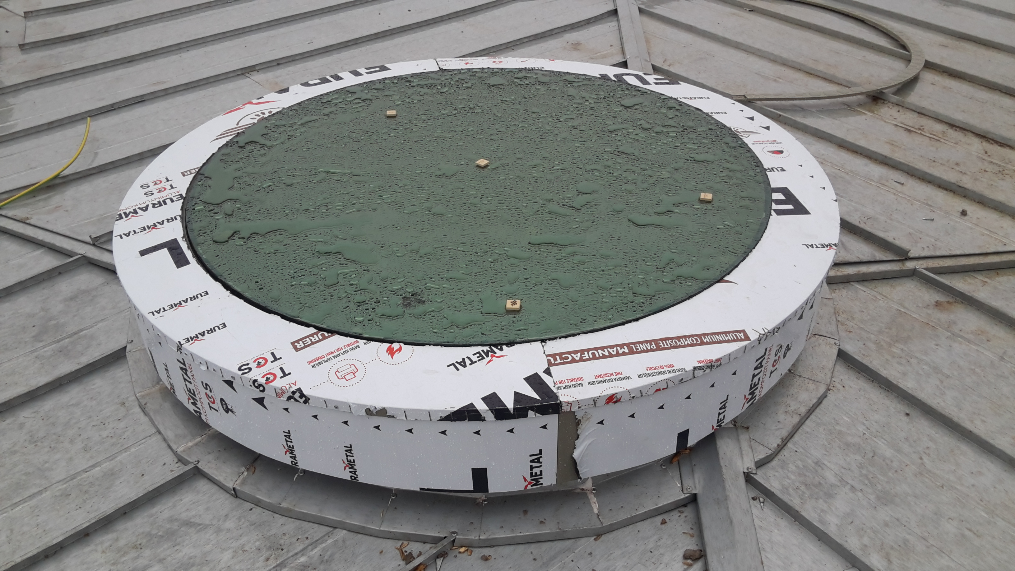 Project detail image