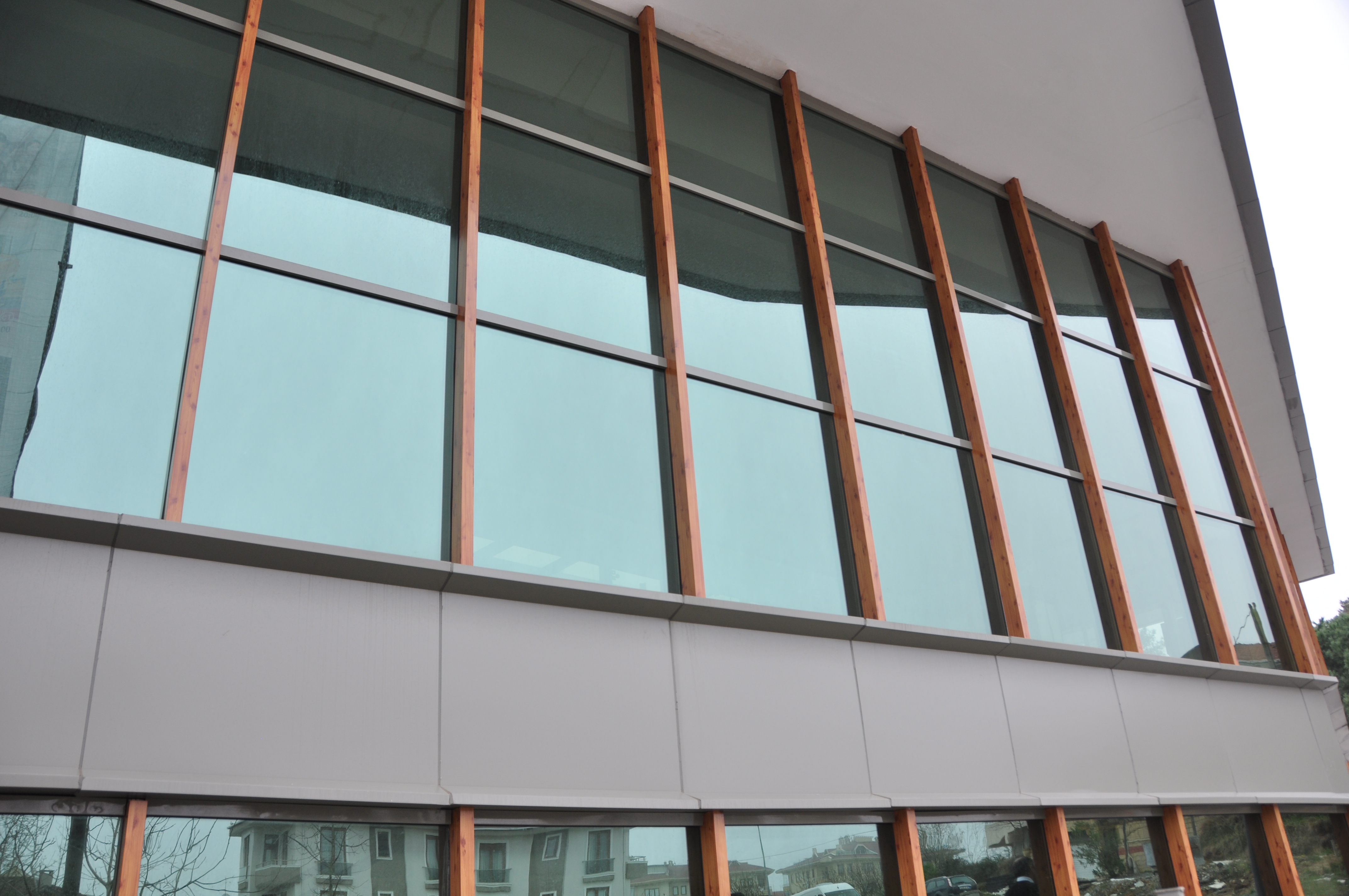 Project detail image