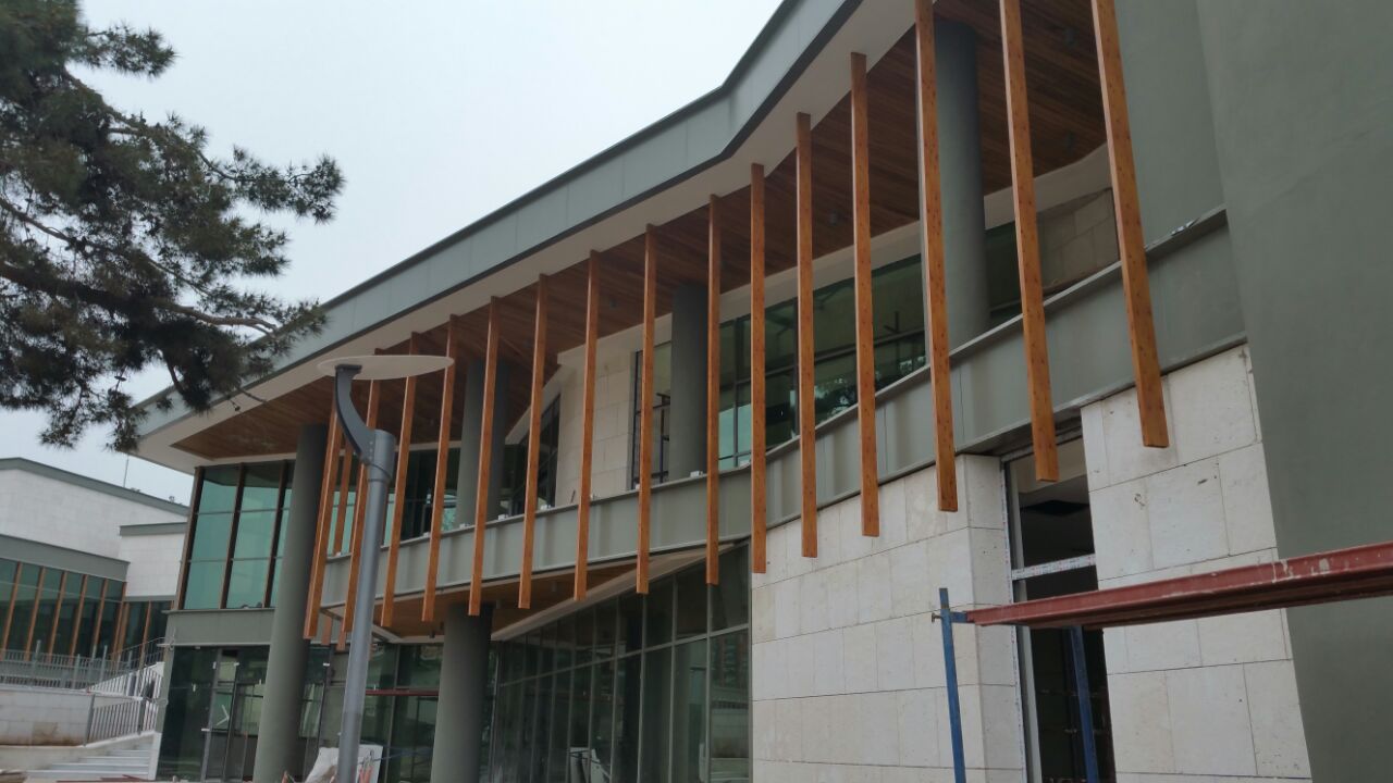 Project detail image