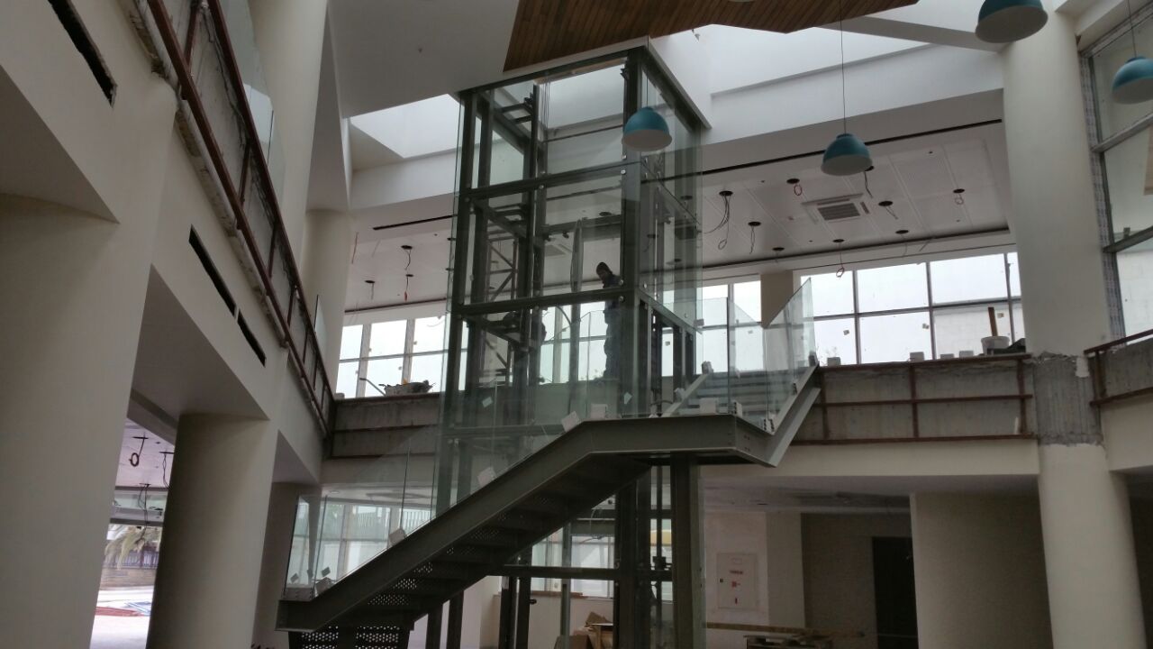 Project detail image