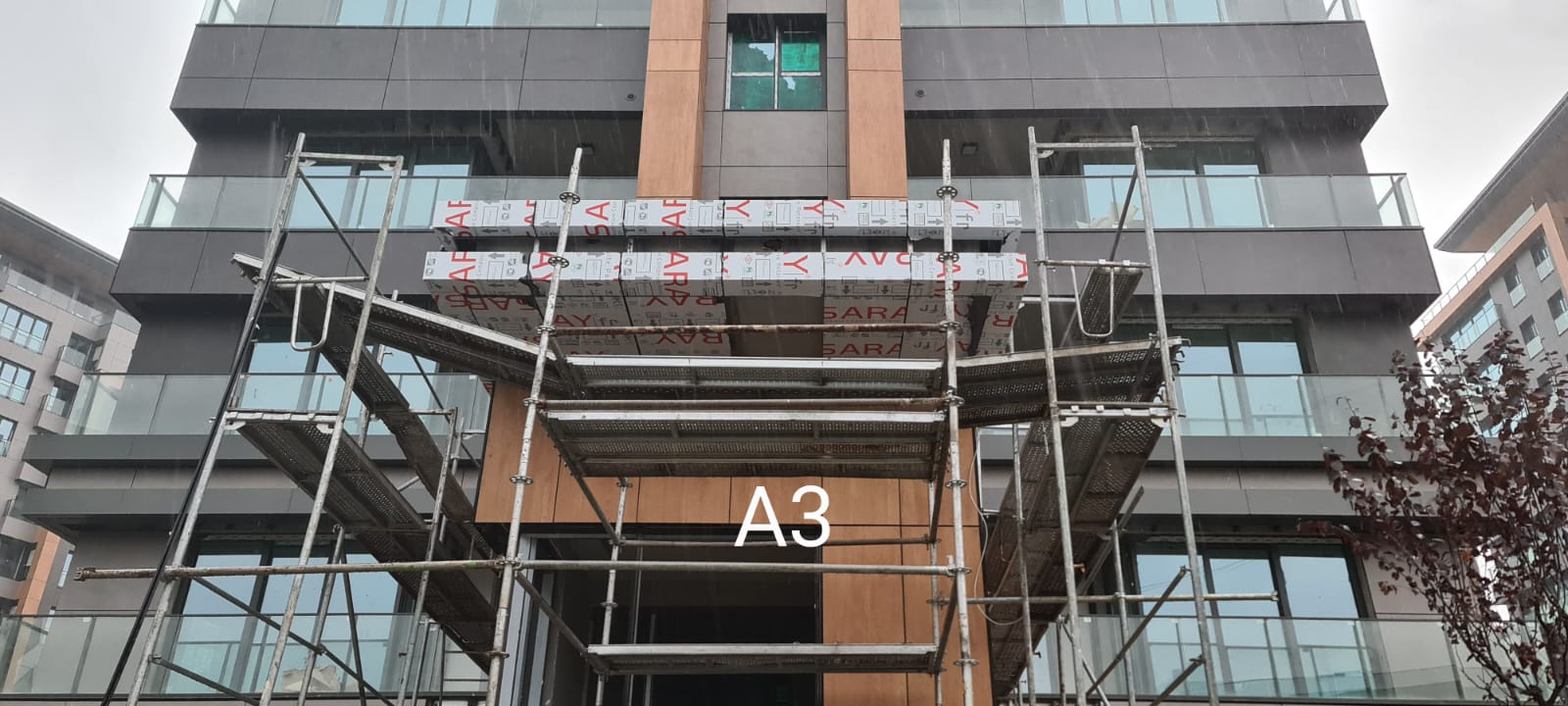 Project detail image
