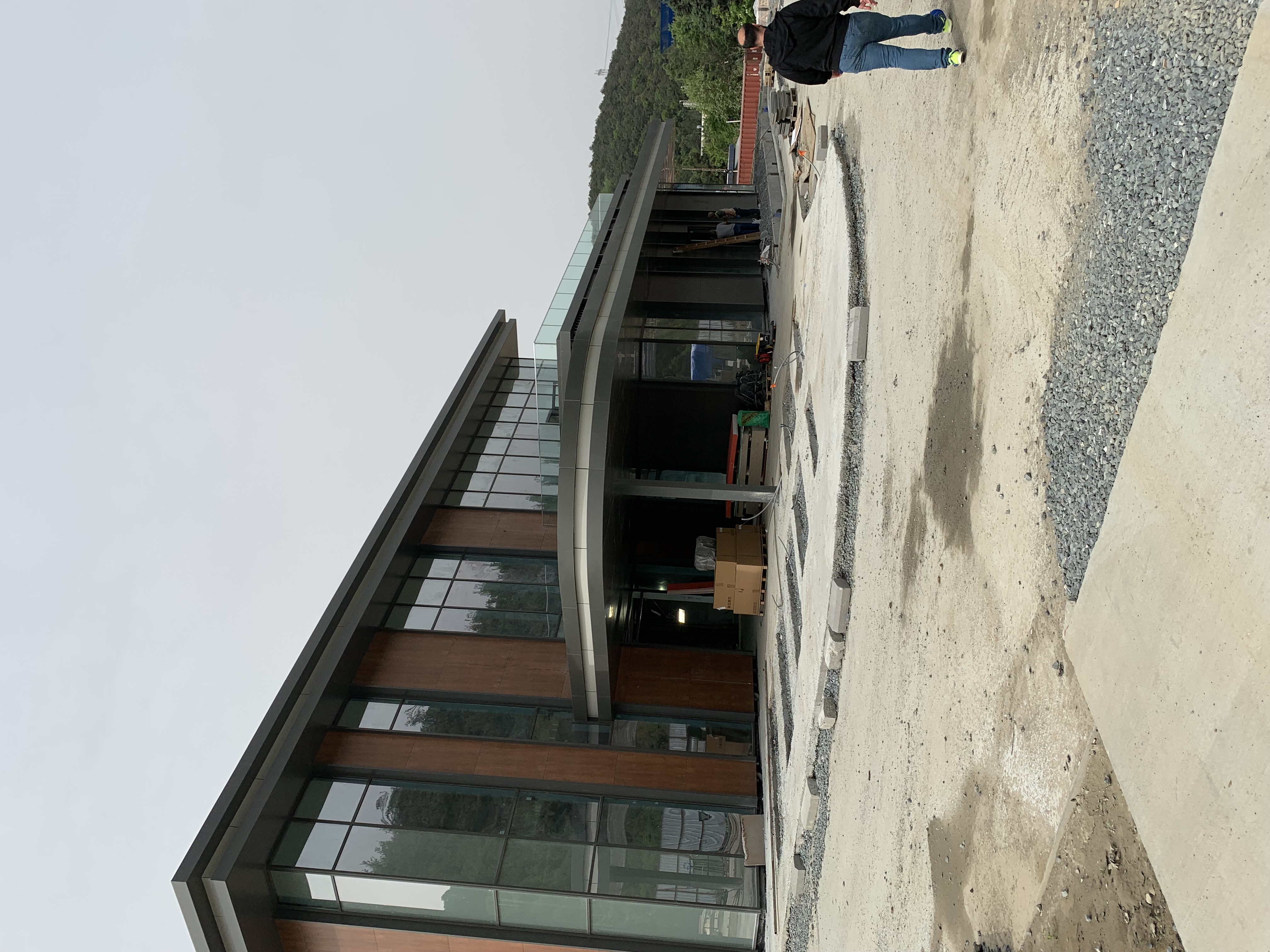 Image de détail du projet