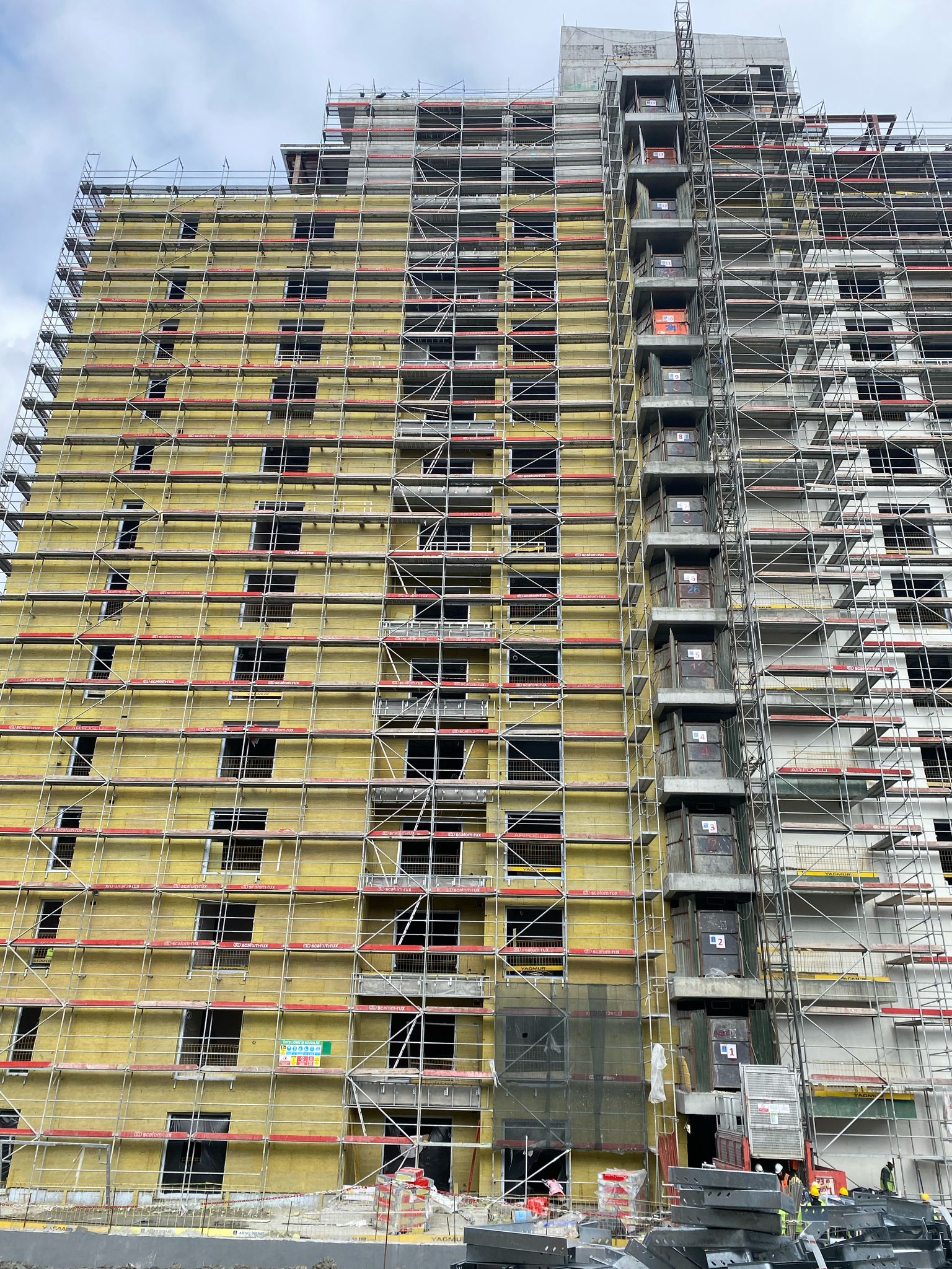 Project detail image