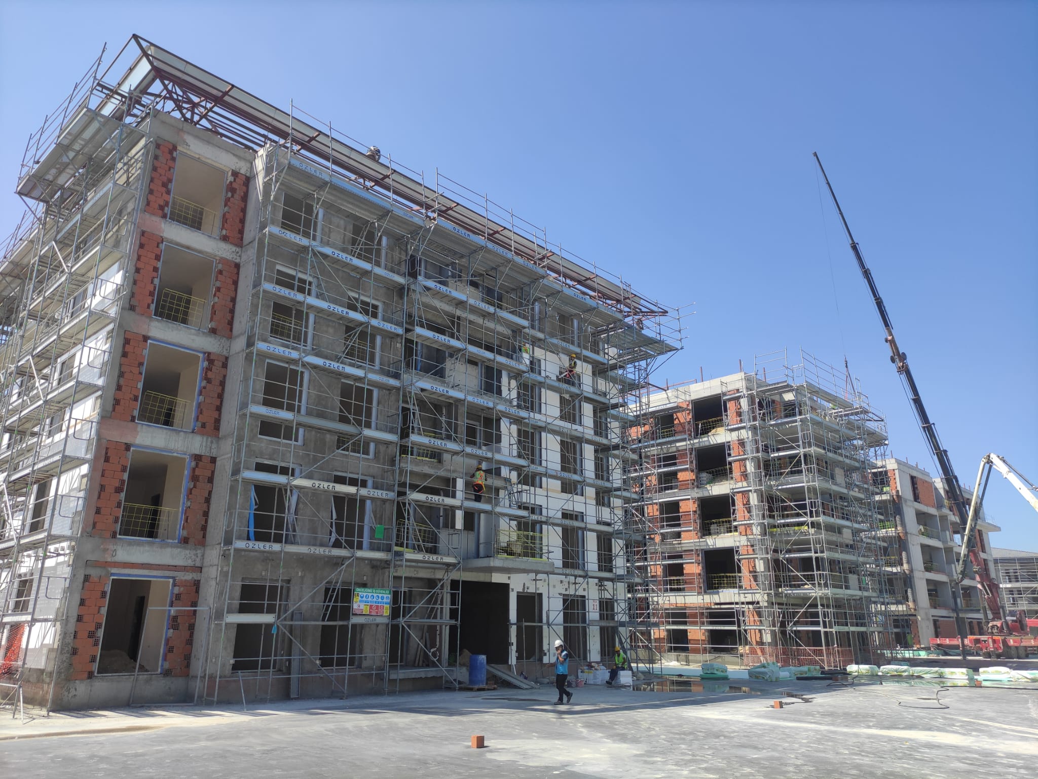Project detail image