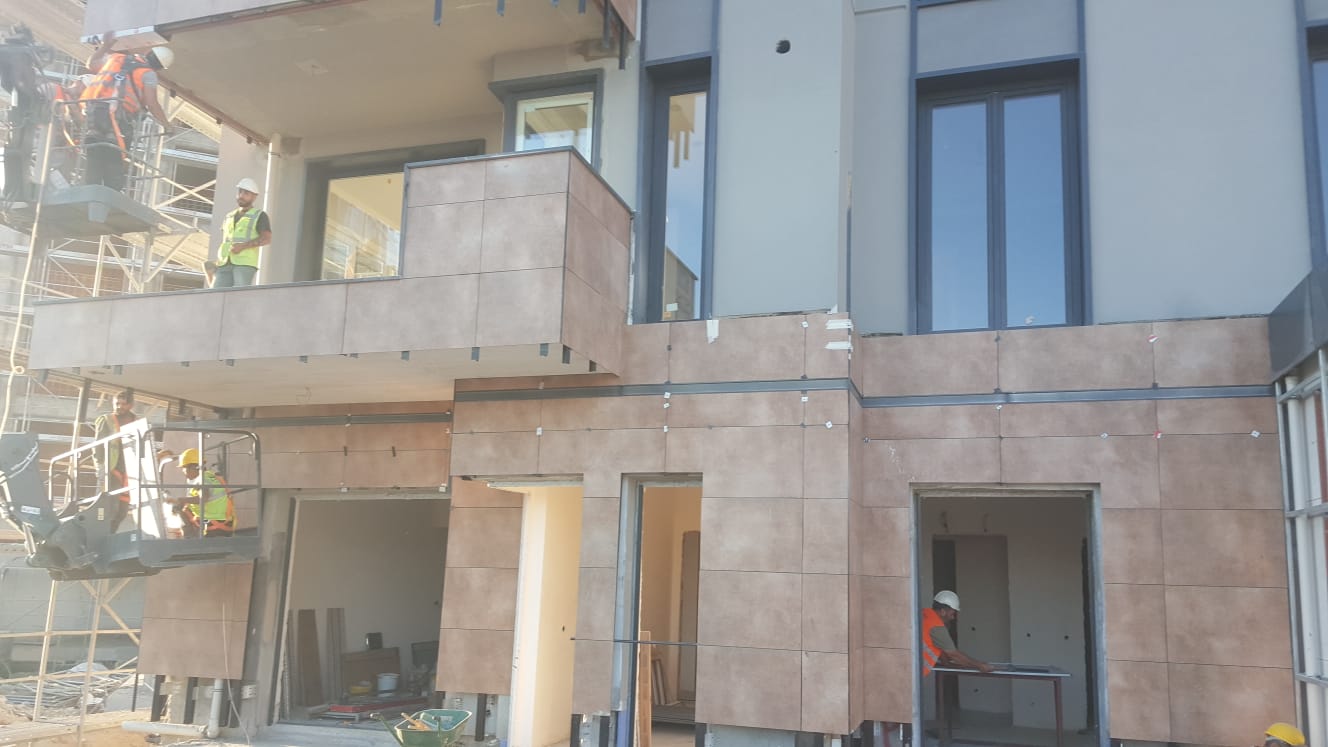 Project detail image