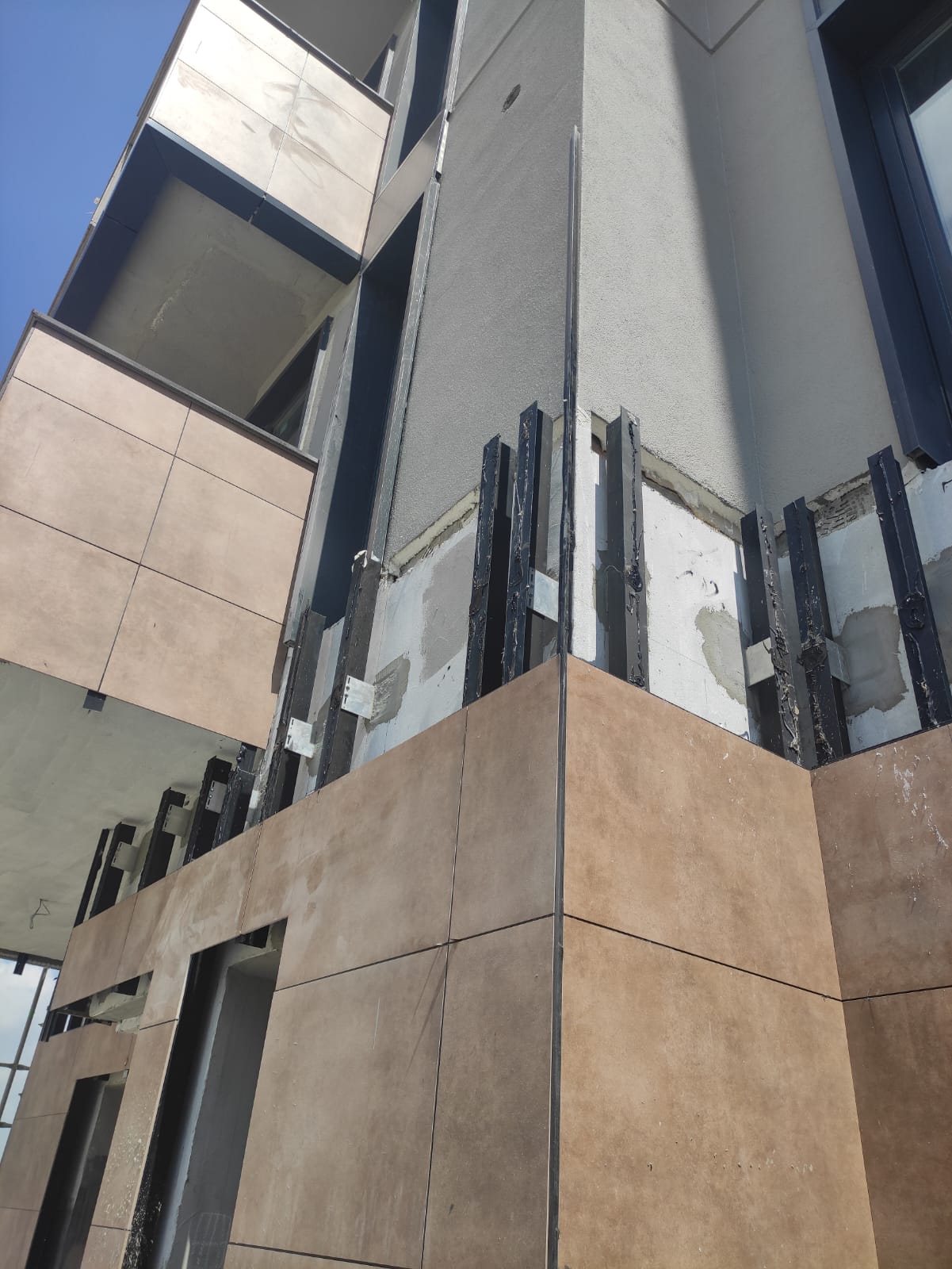 Project detail image
