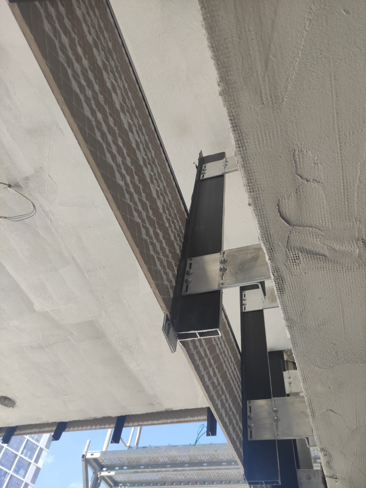 Project detail image