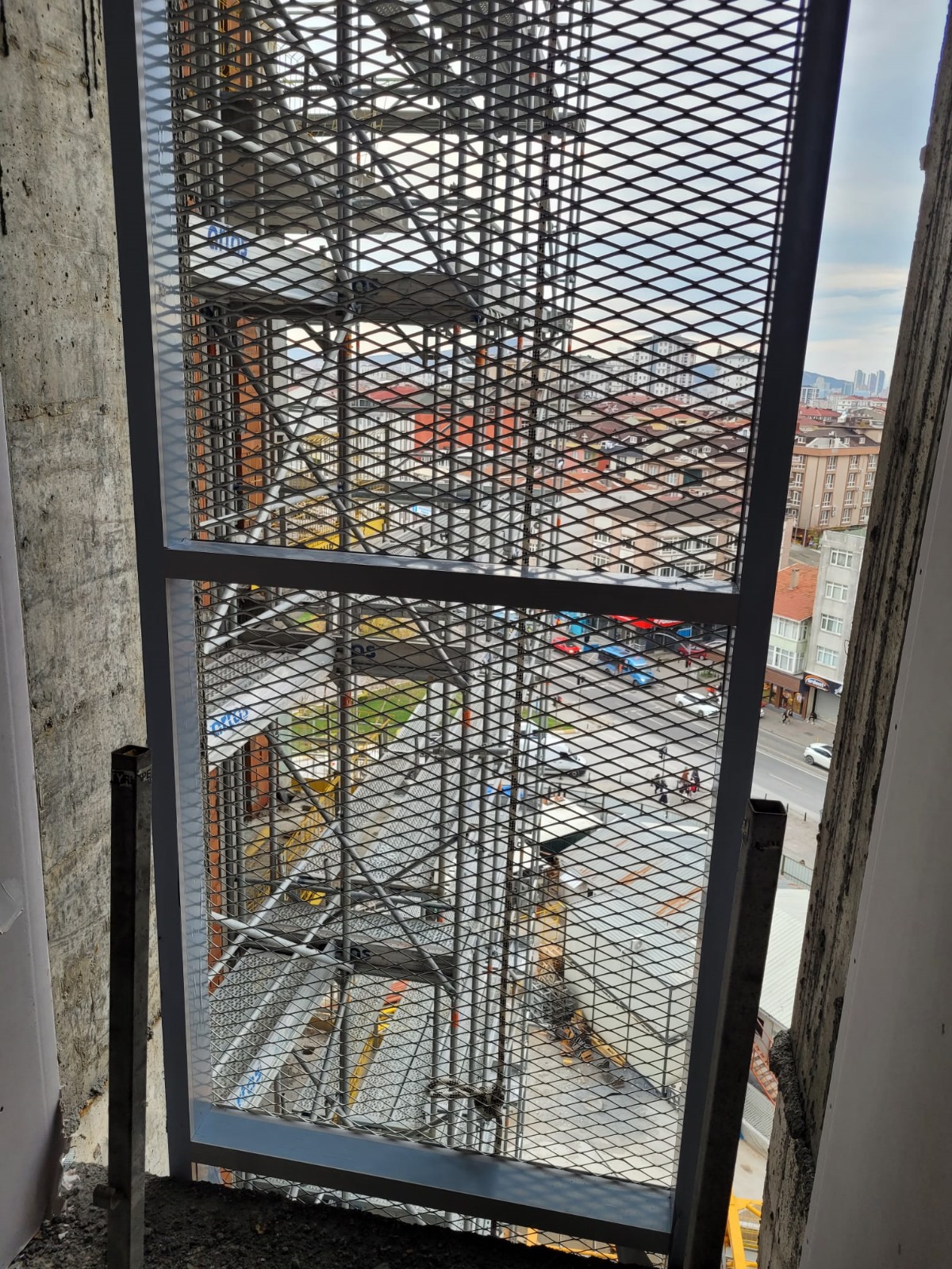Image de détail du projet