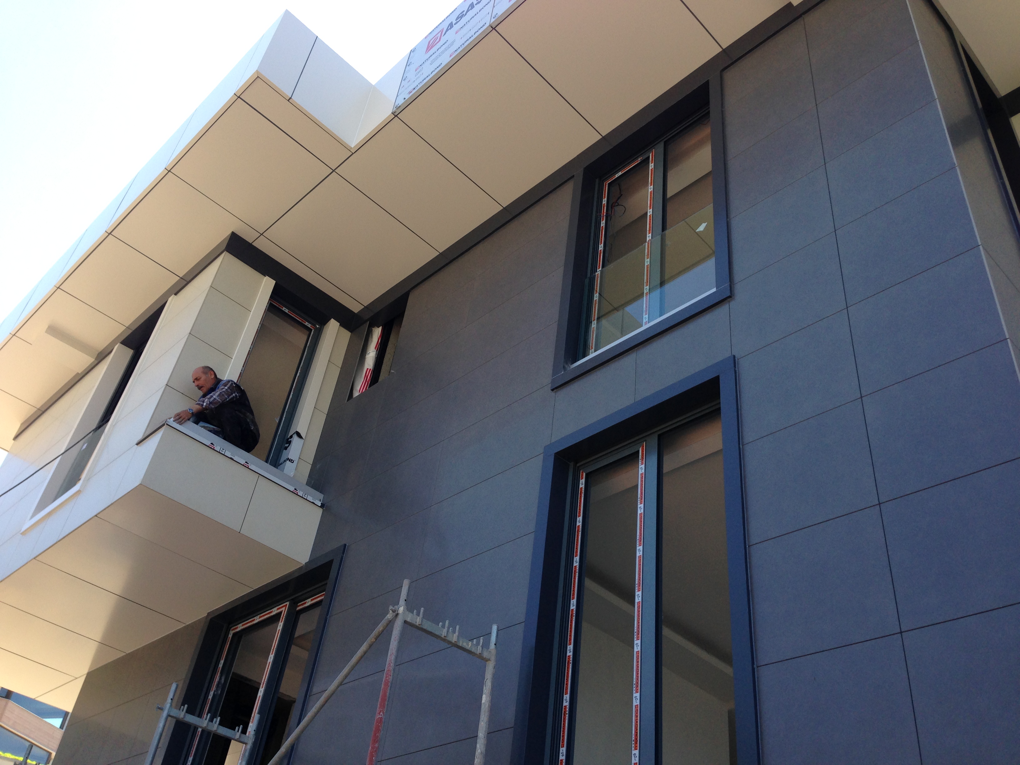 Project detail image