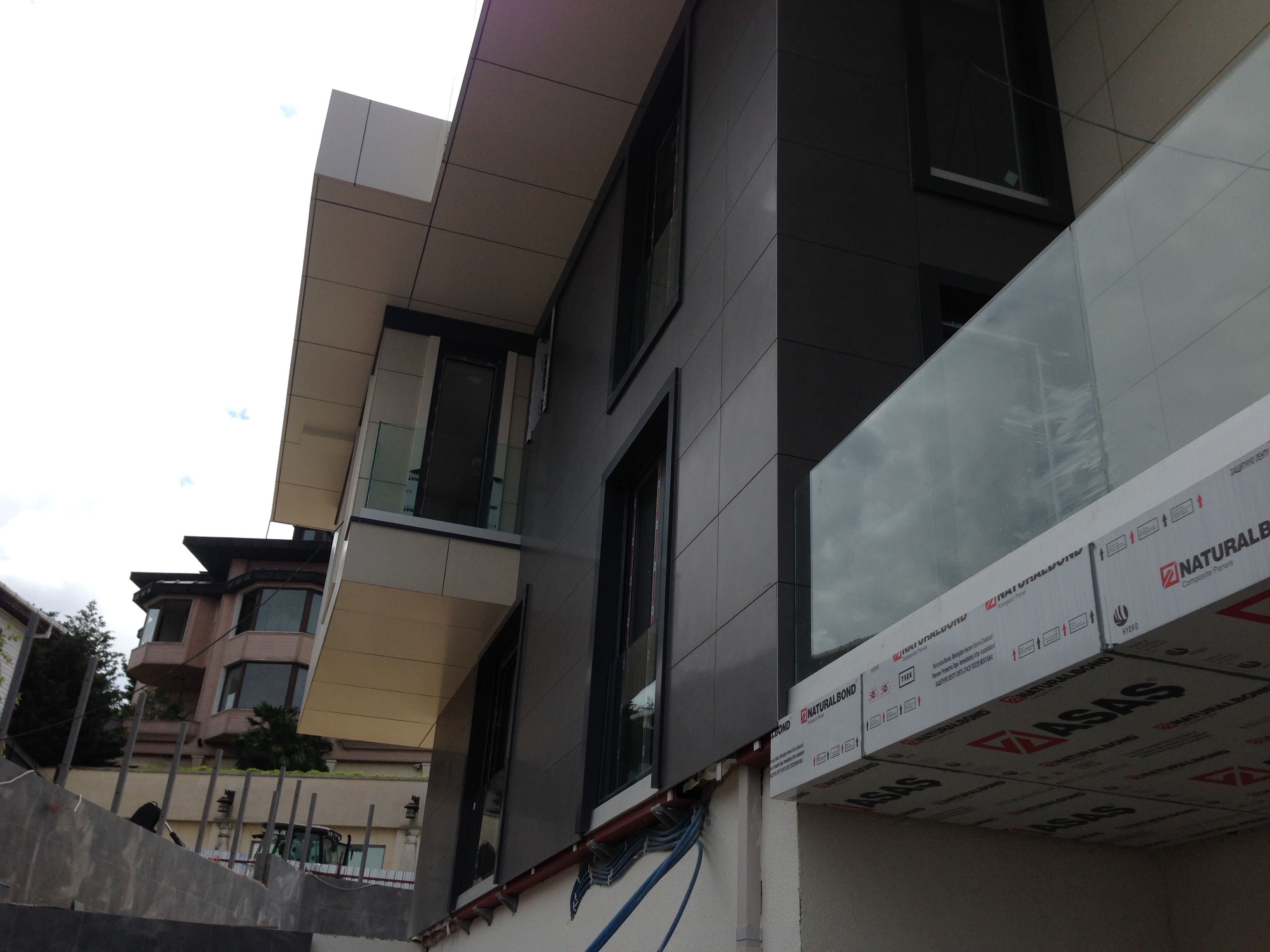 Project detail image