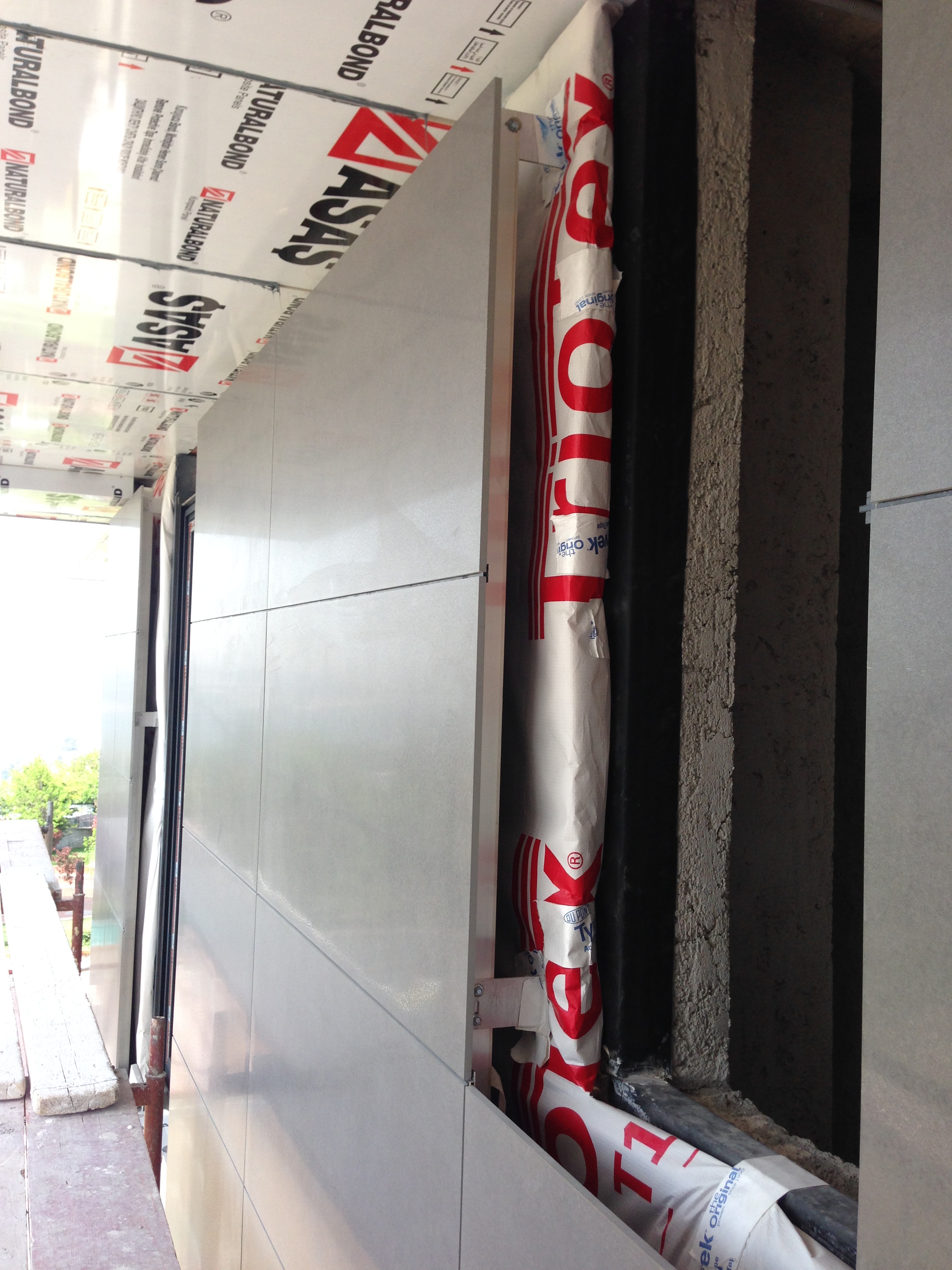 Project detail image
