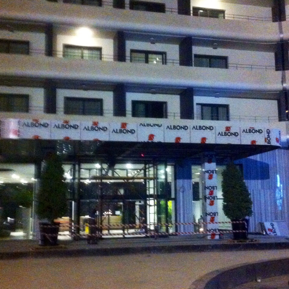 Project detail image