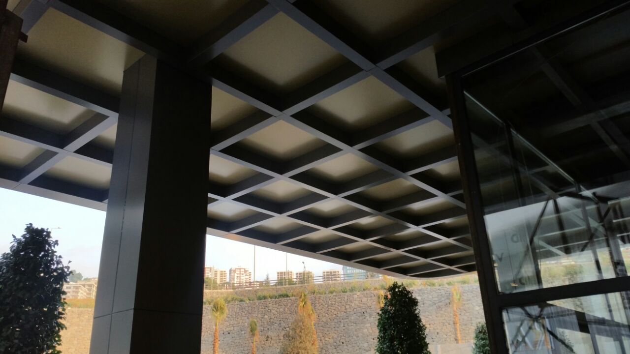 Project detail image