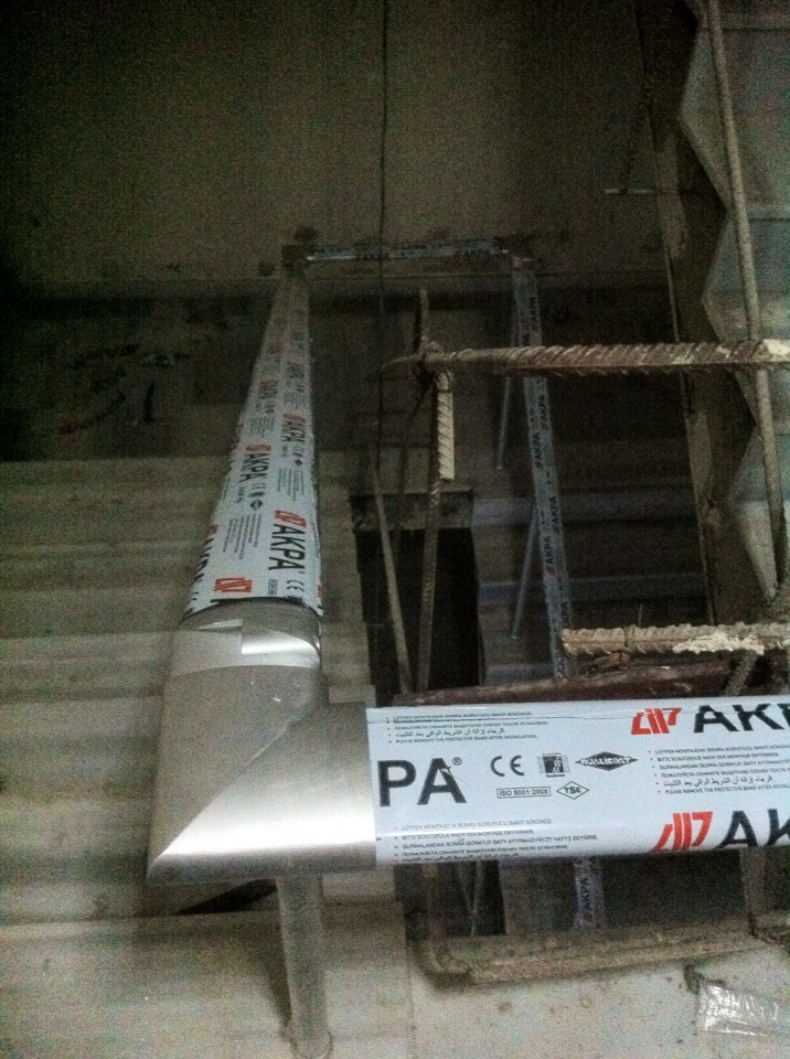 Project detail image