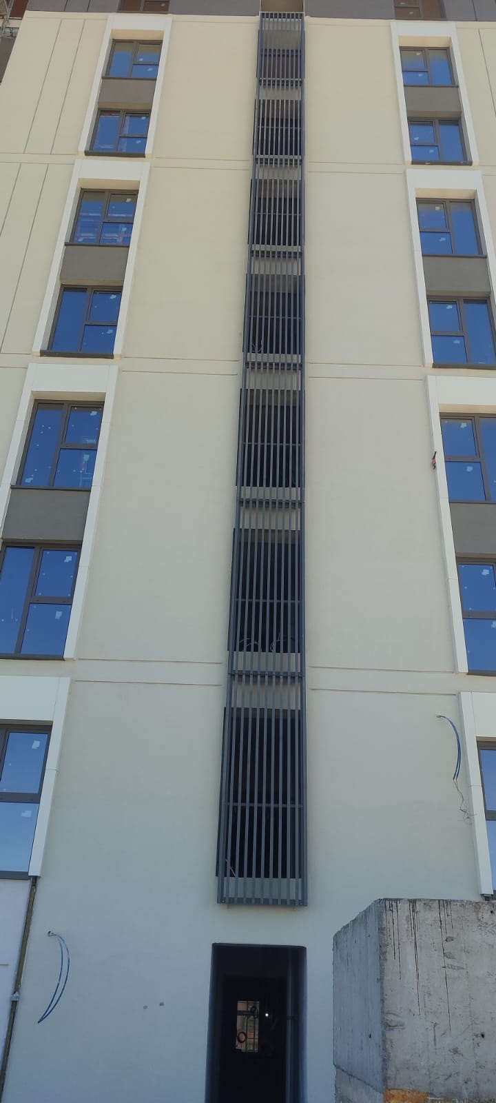Project detail image