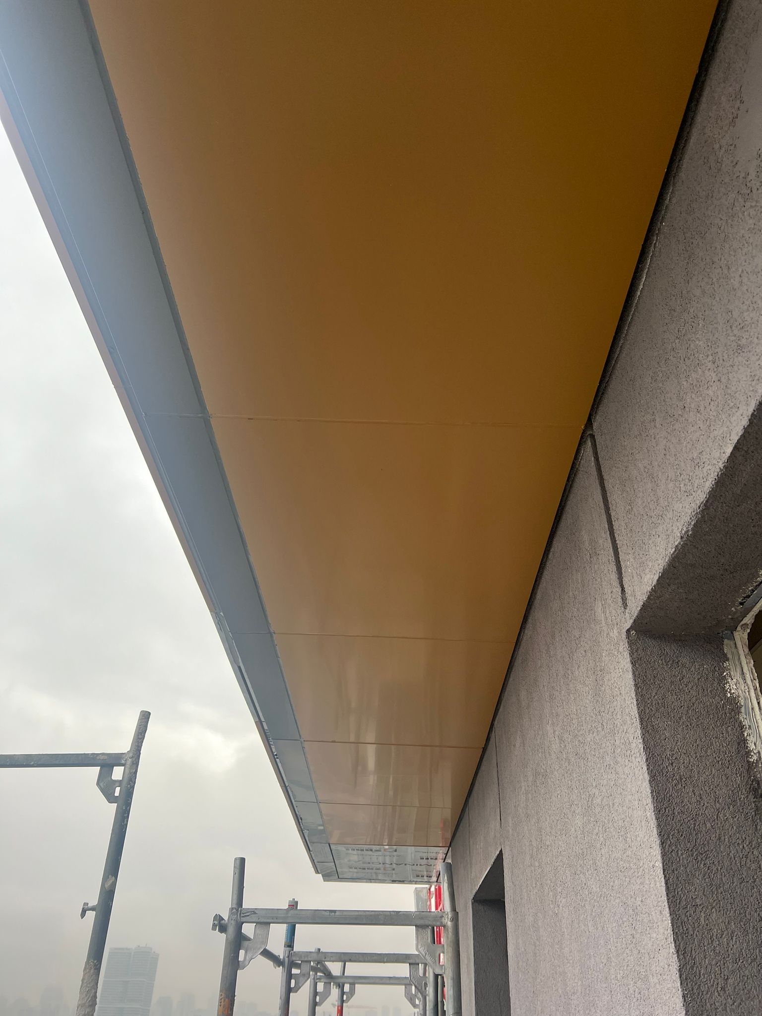 Project detail image