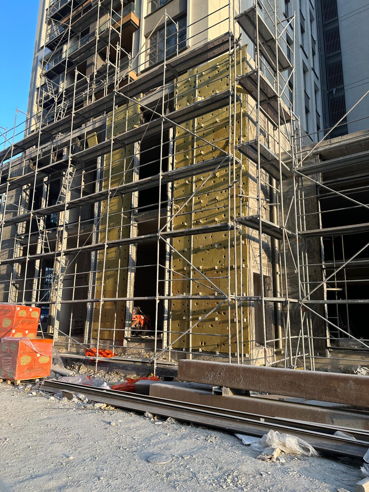 Project detail image