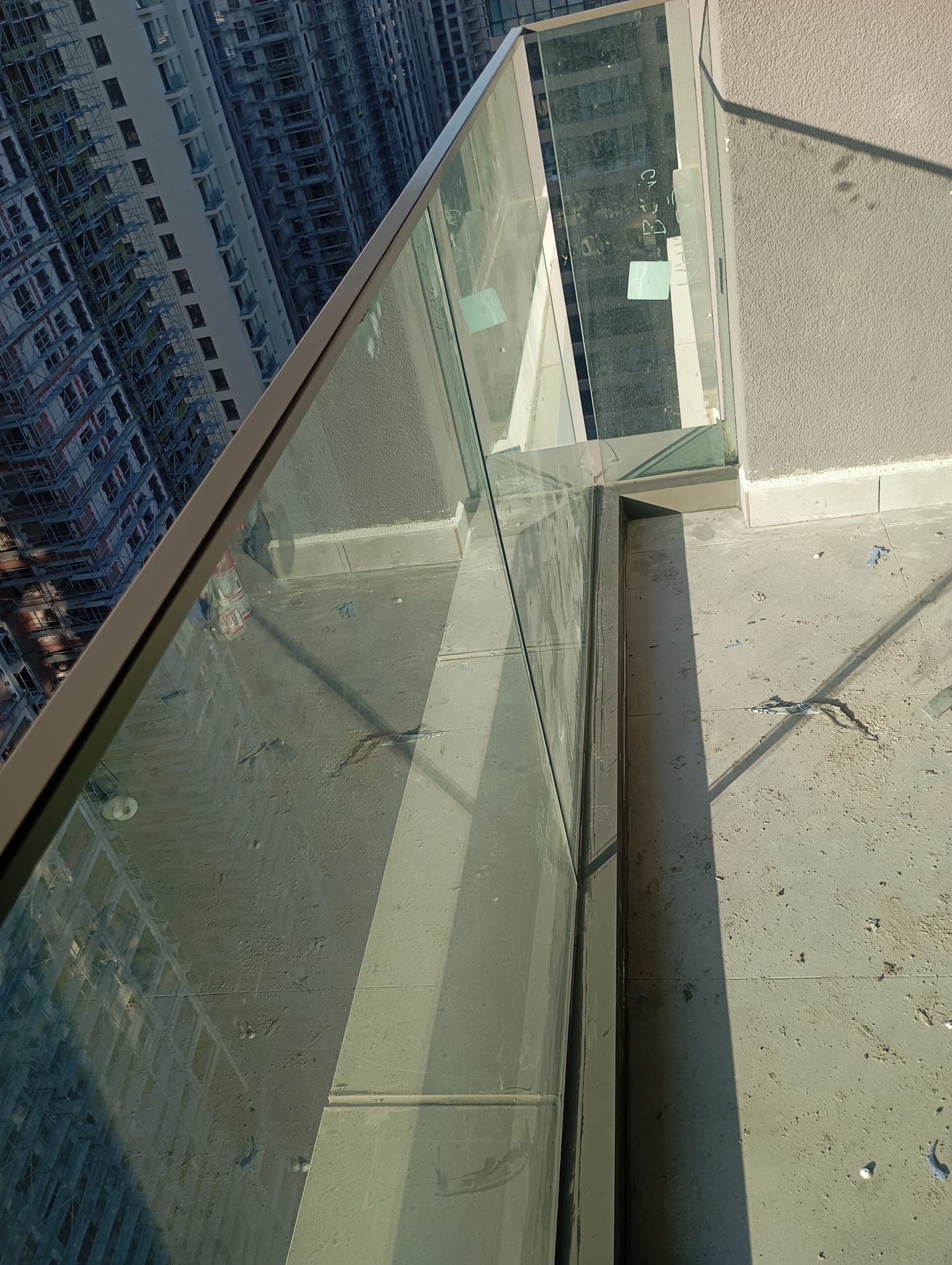 Project detail image