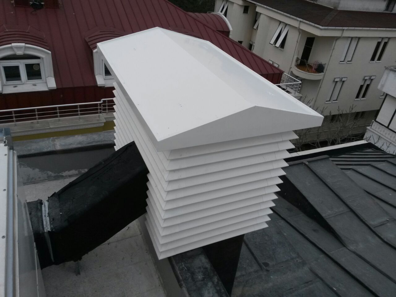 Image de détail du projet