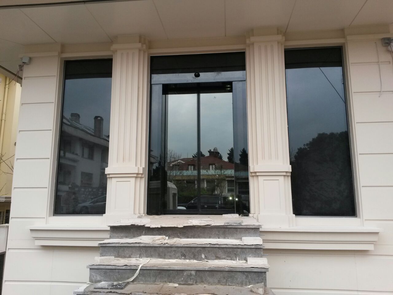 Image de détail du projet