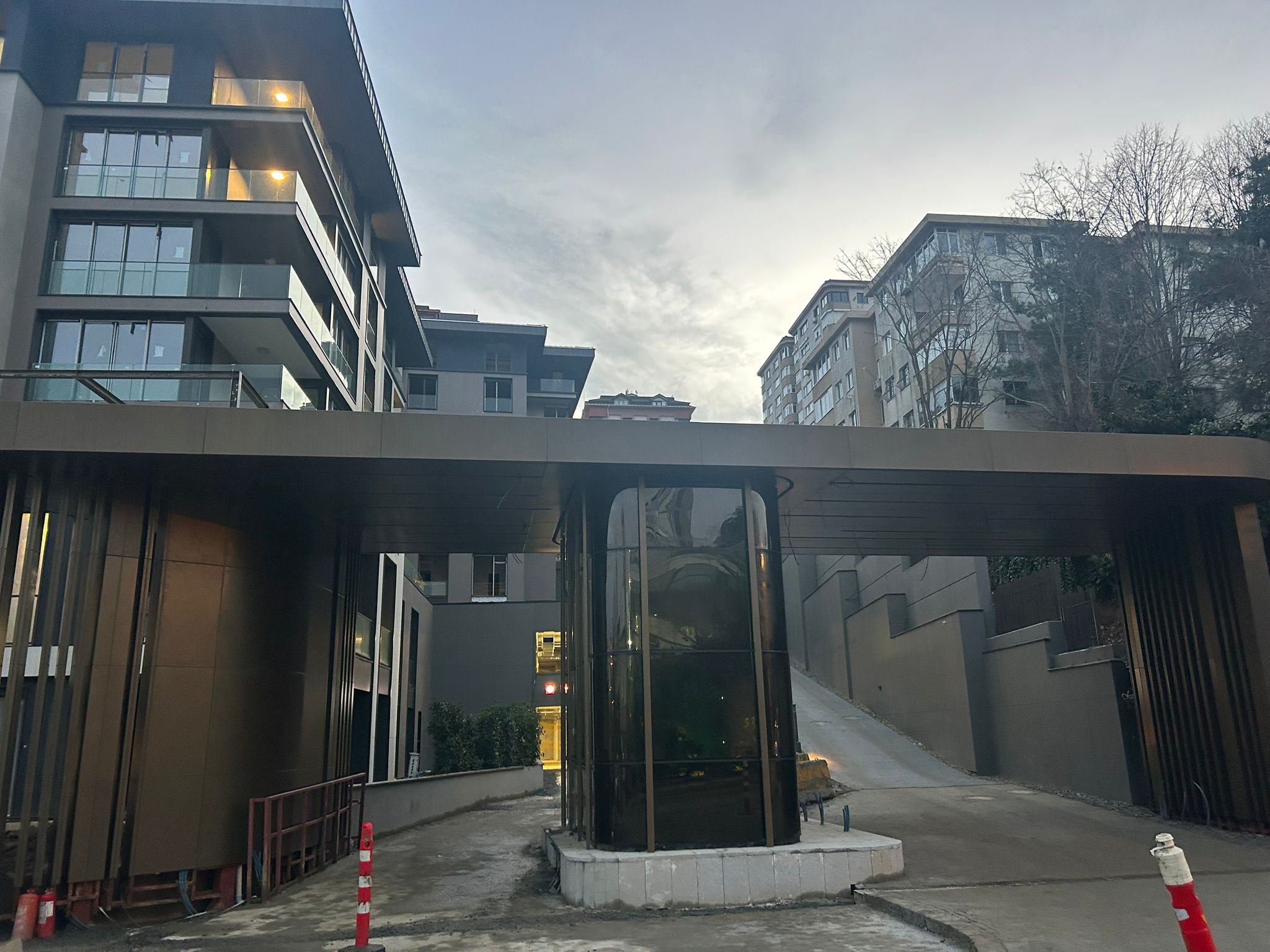 Image de détail du projet