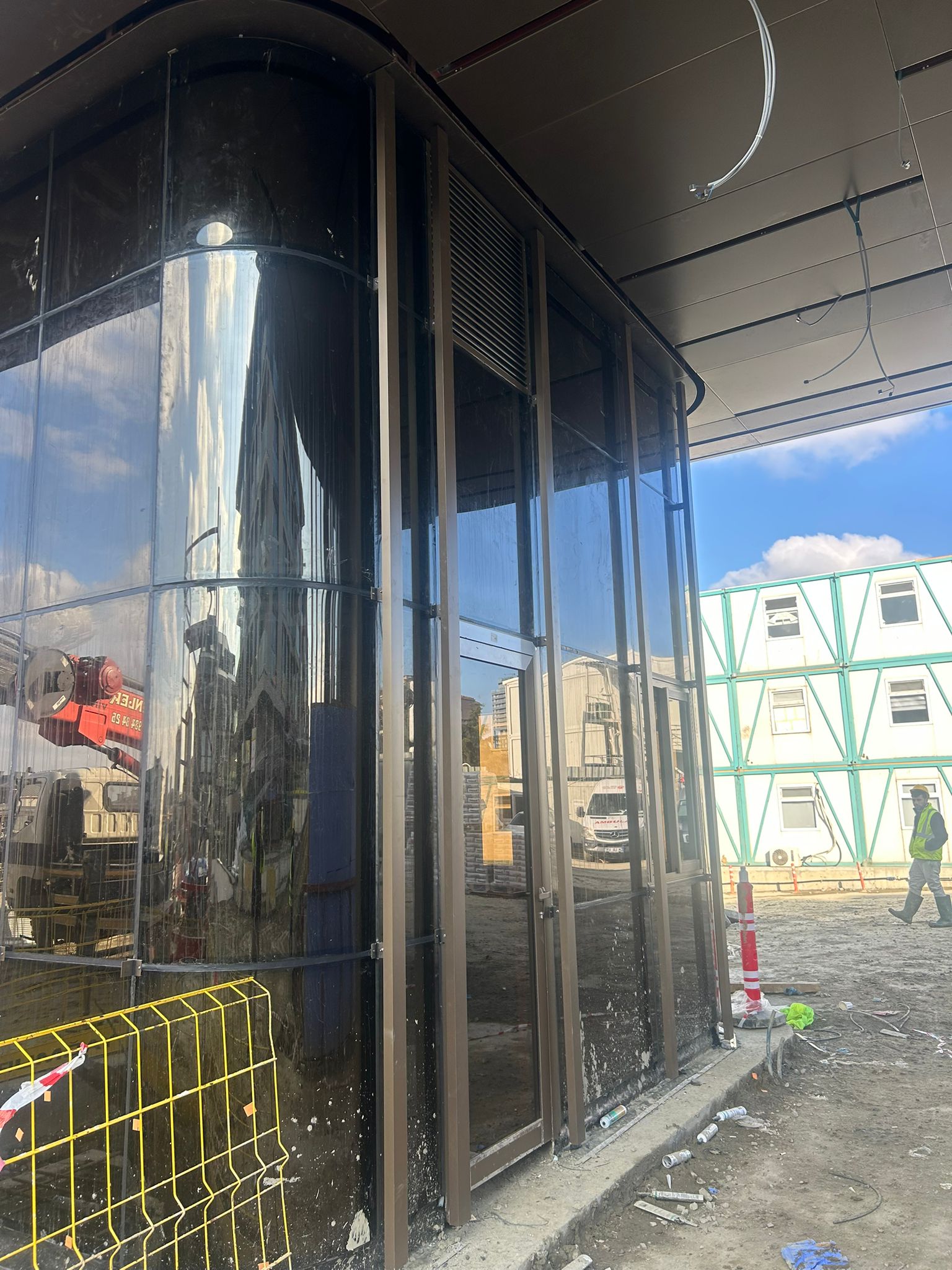 Image de détail du projet