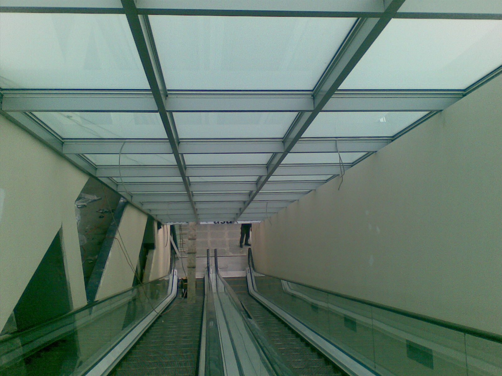 Project detail image