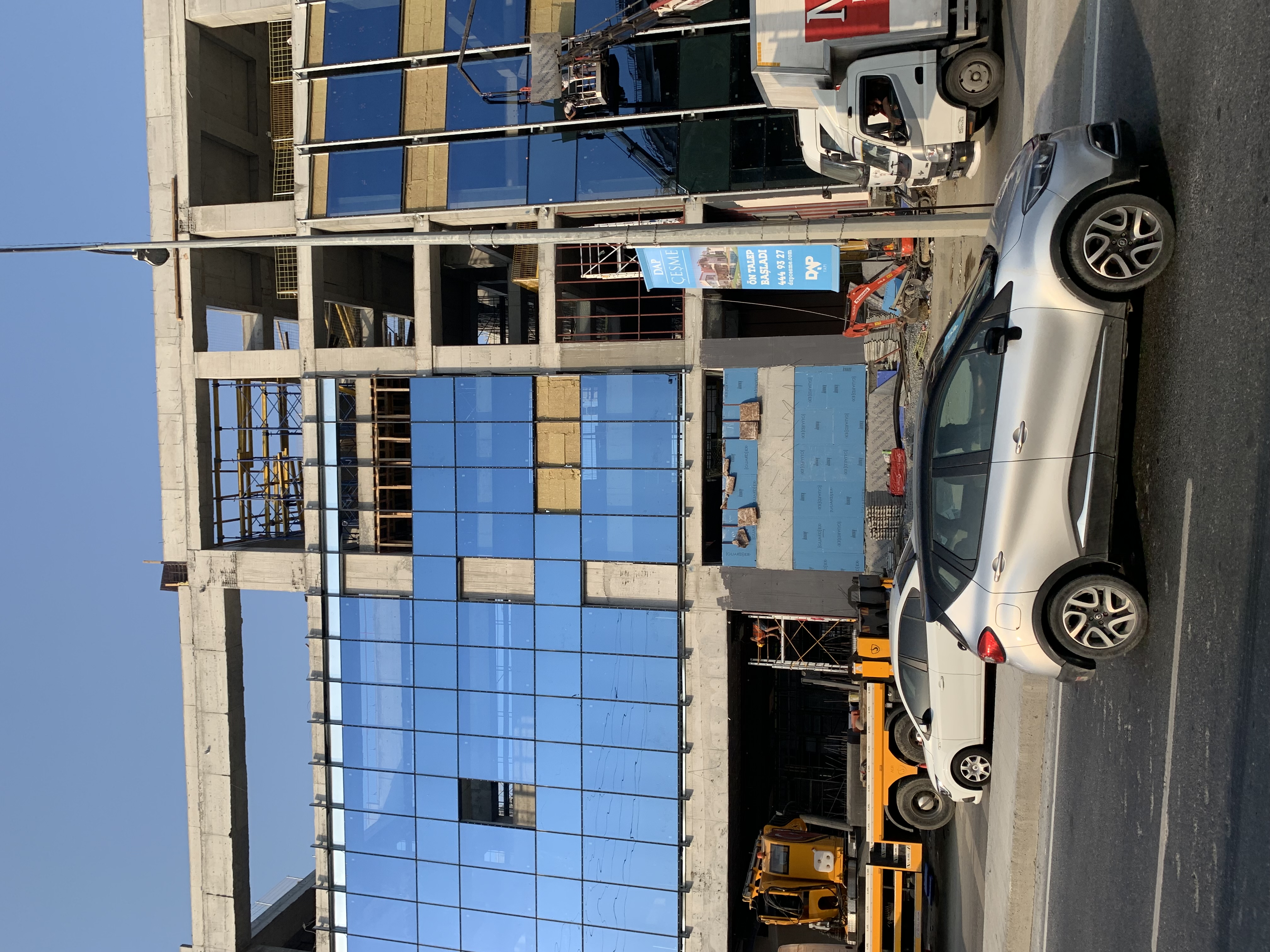 Project detail image