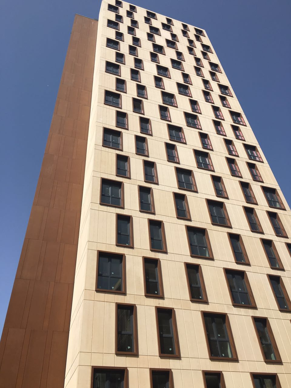 Project detail image