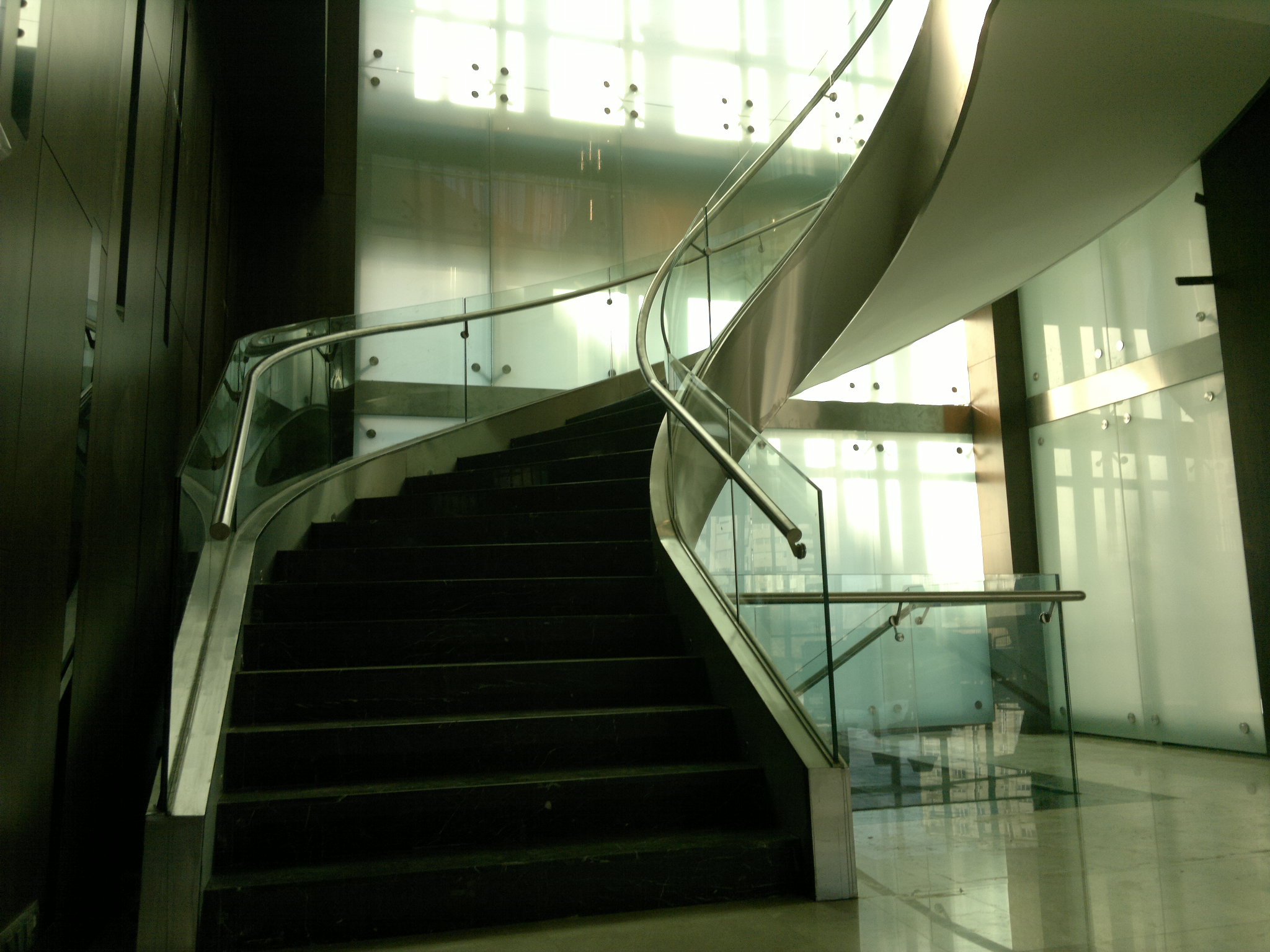 Project detail image