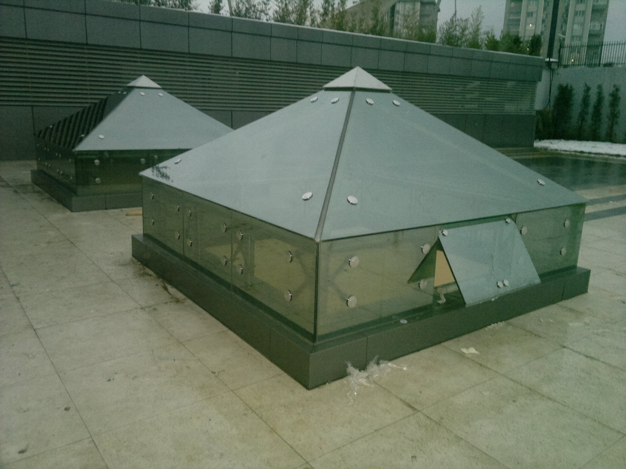 Project detail image