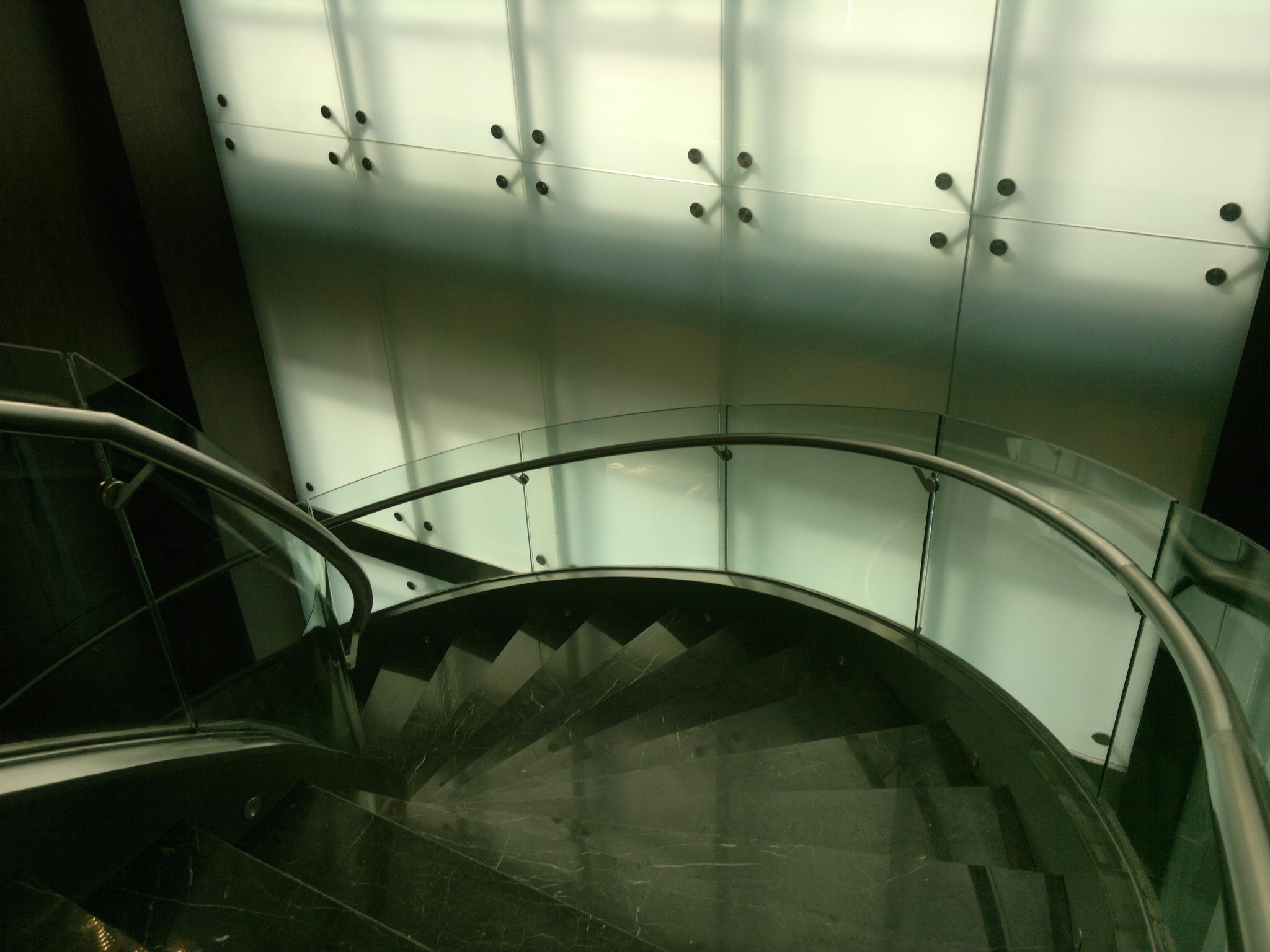 Project detail image