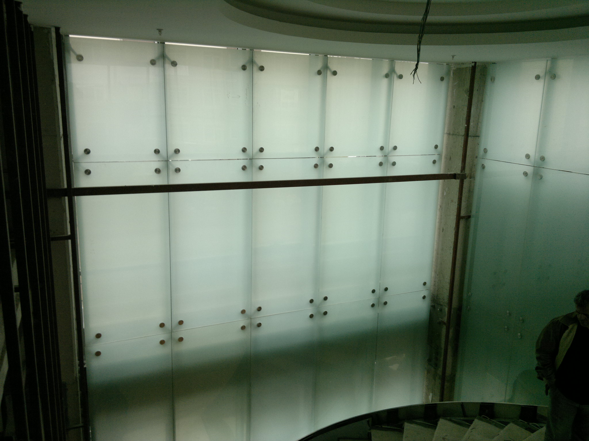 Project detail image
