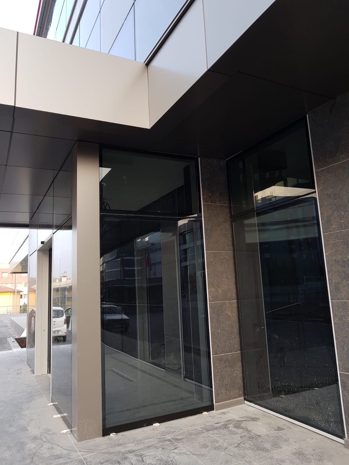 Image de détail du projet
