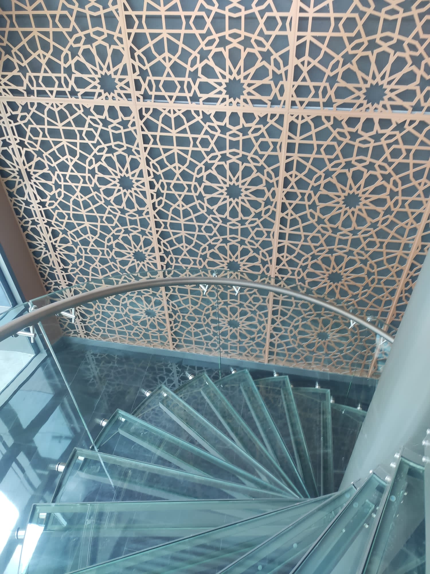 Project detail image