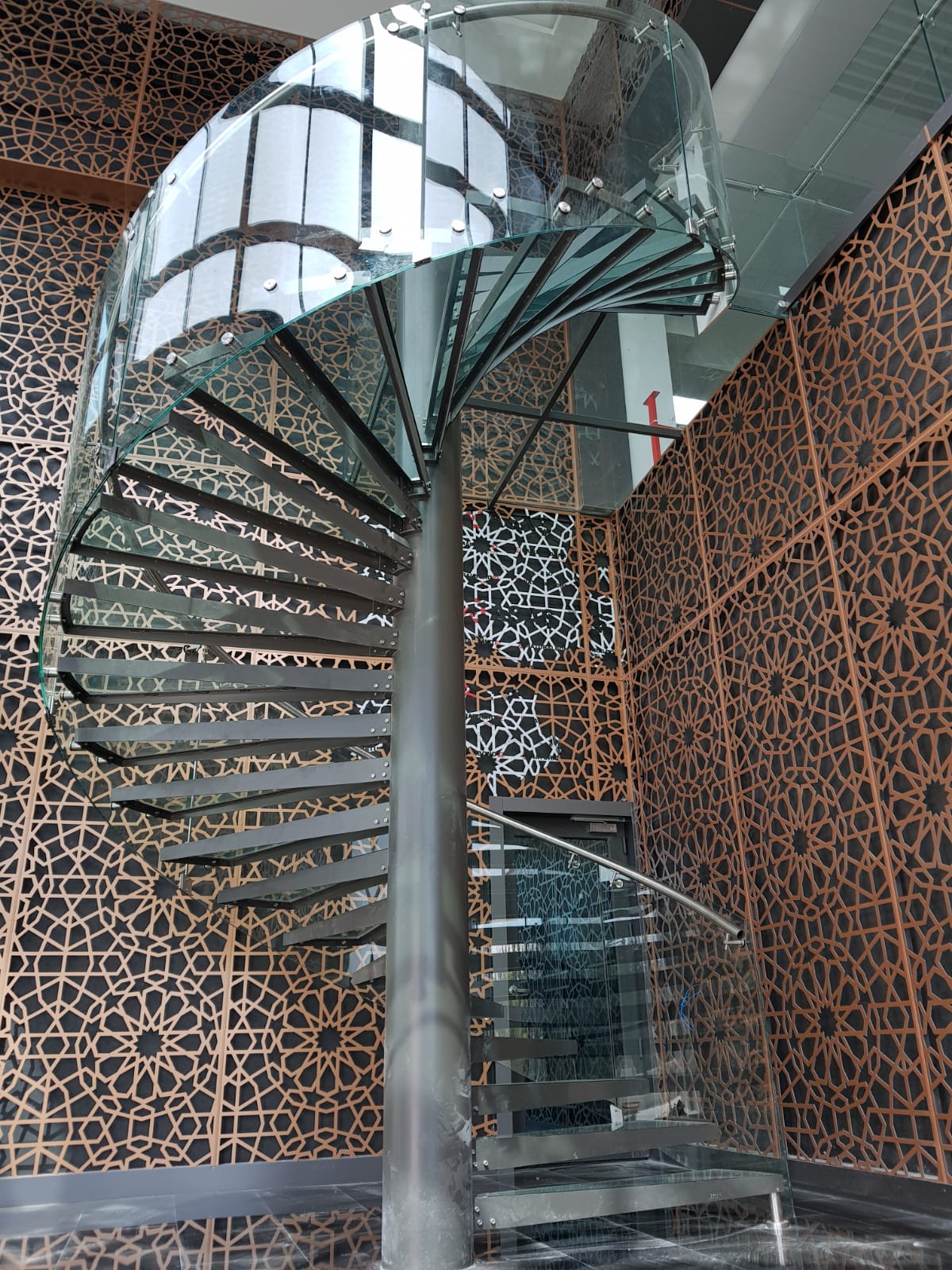 Project detail image