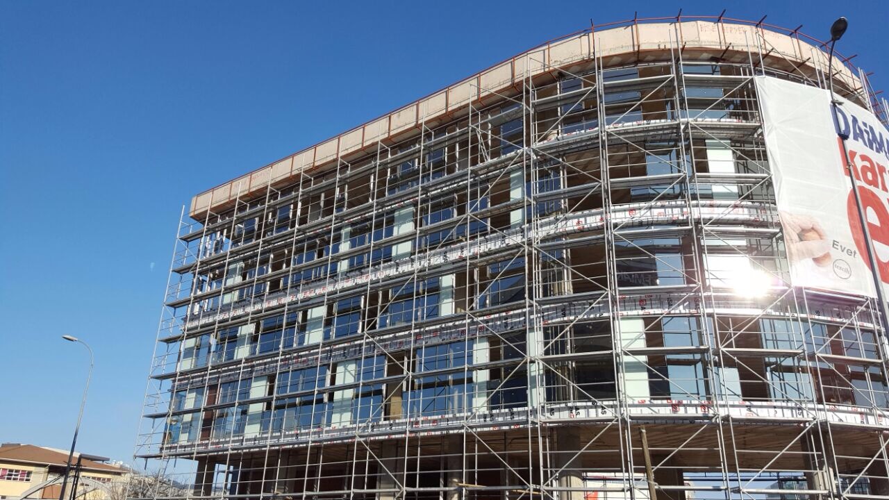 Project detail image