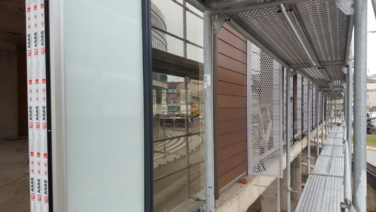 Project detail image