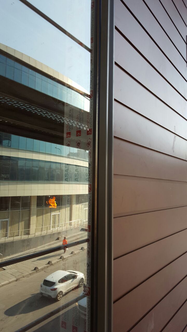 Project detail image