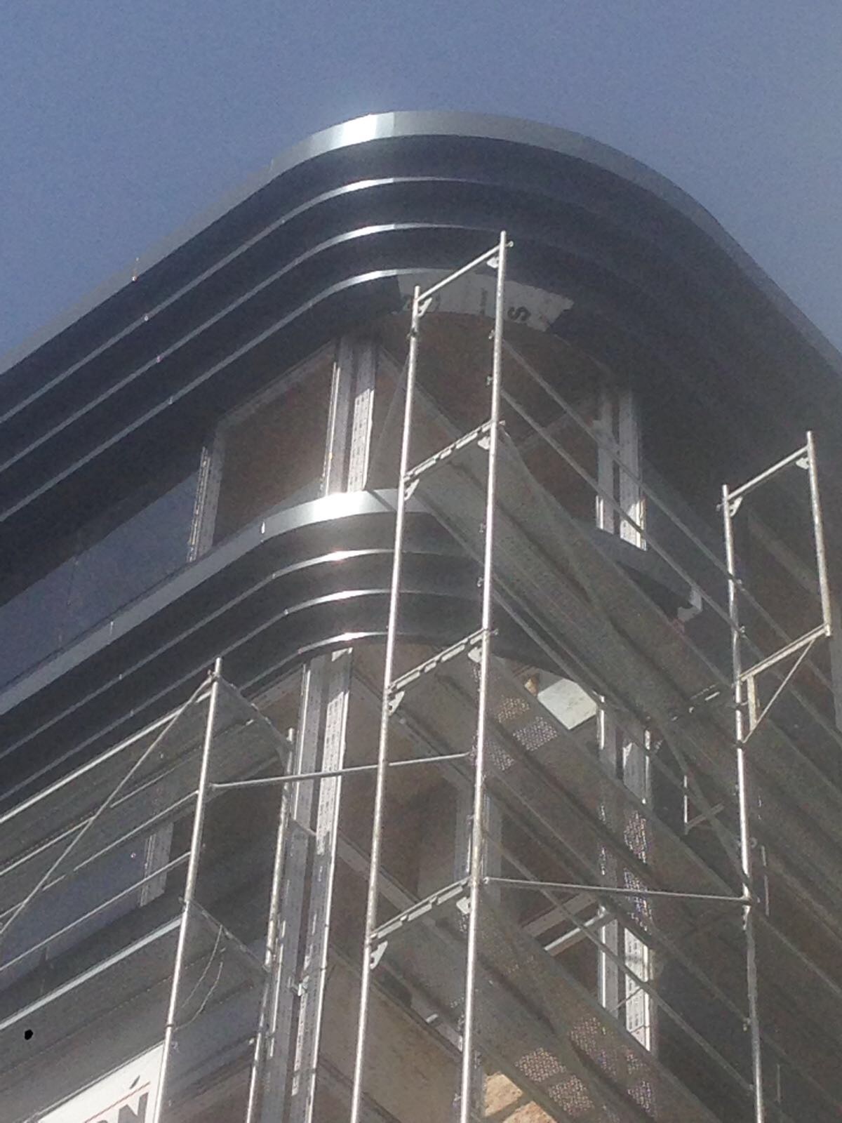 Project detail image